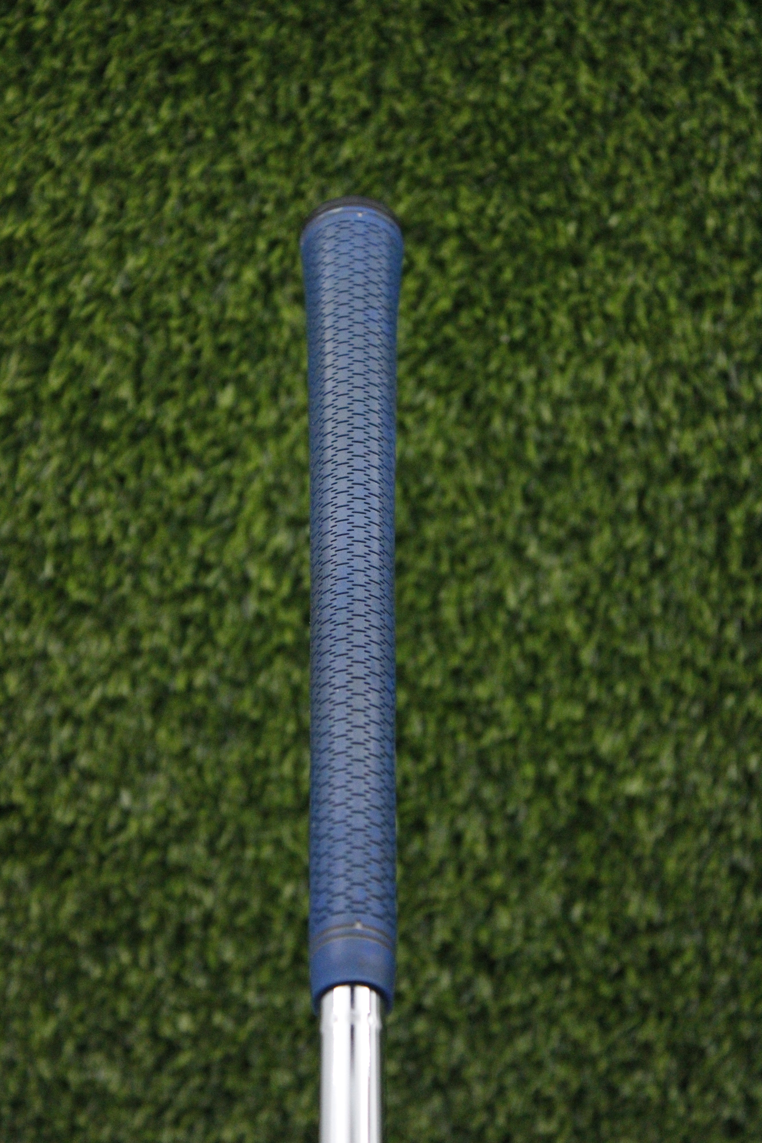 Callaway Jaws MD5 Raw 54° SW S Flex 34.75"