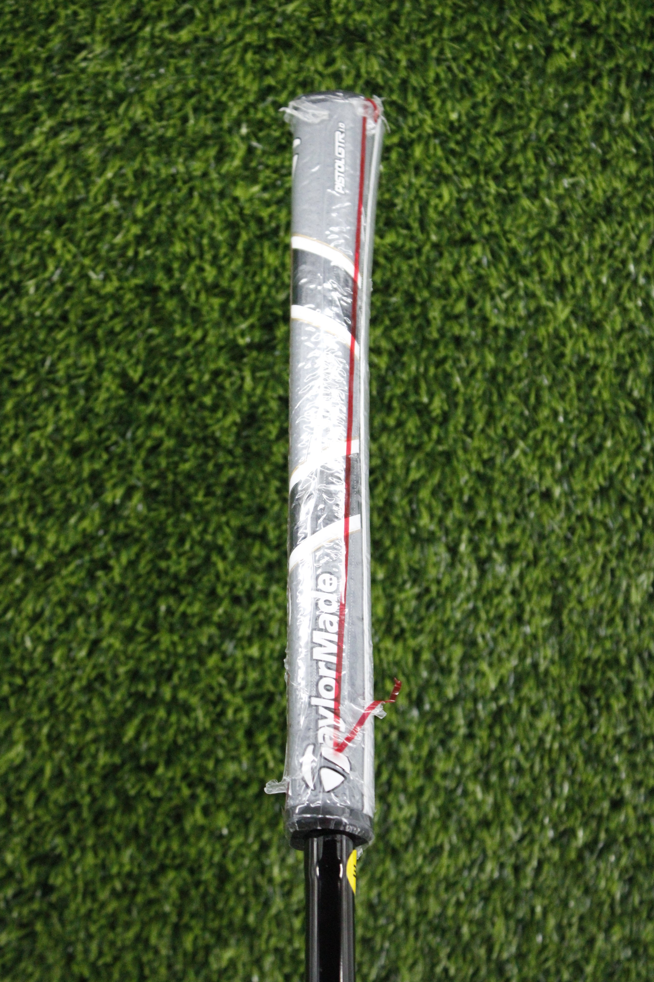NEW TaylorMade Spider GT Max Small Slant Putter 34"