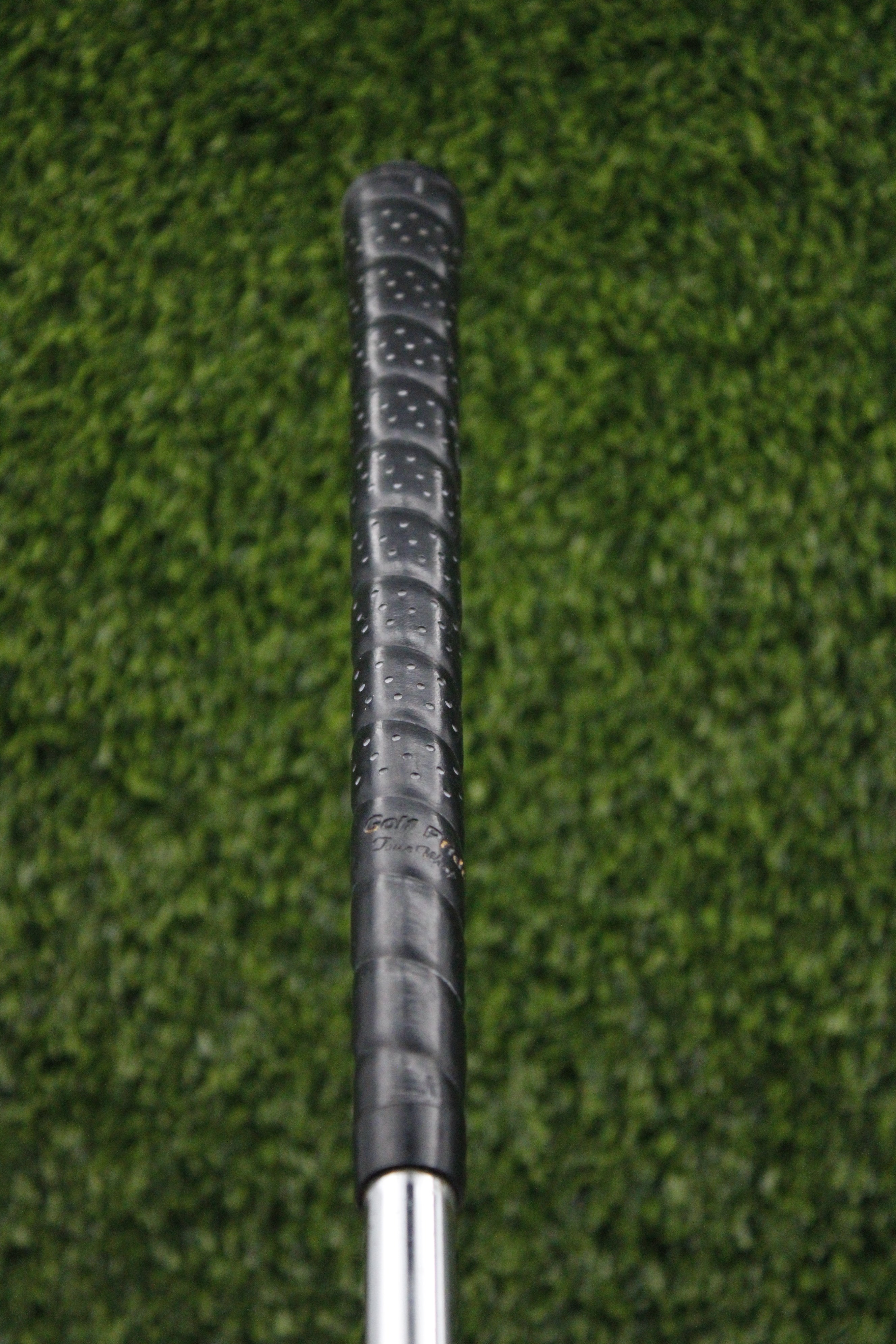 Ping Eye 2 4 Iron 38.5"