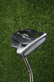 Ping Scottsdale TR Senita B Putter 39"