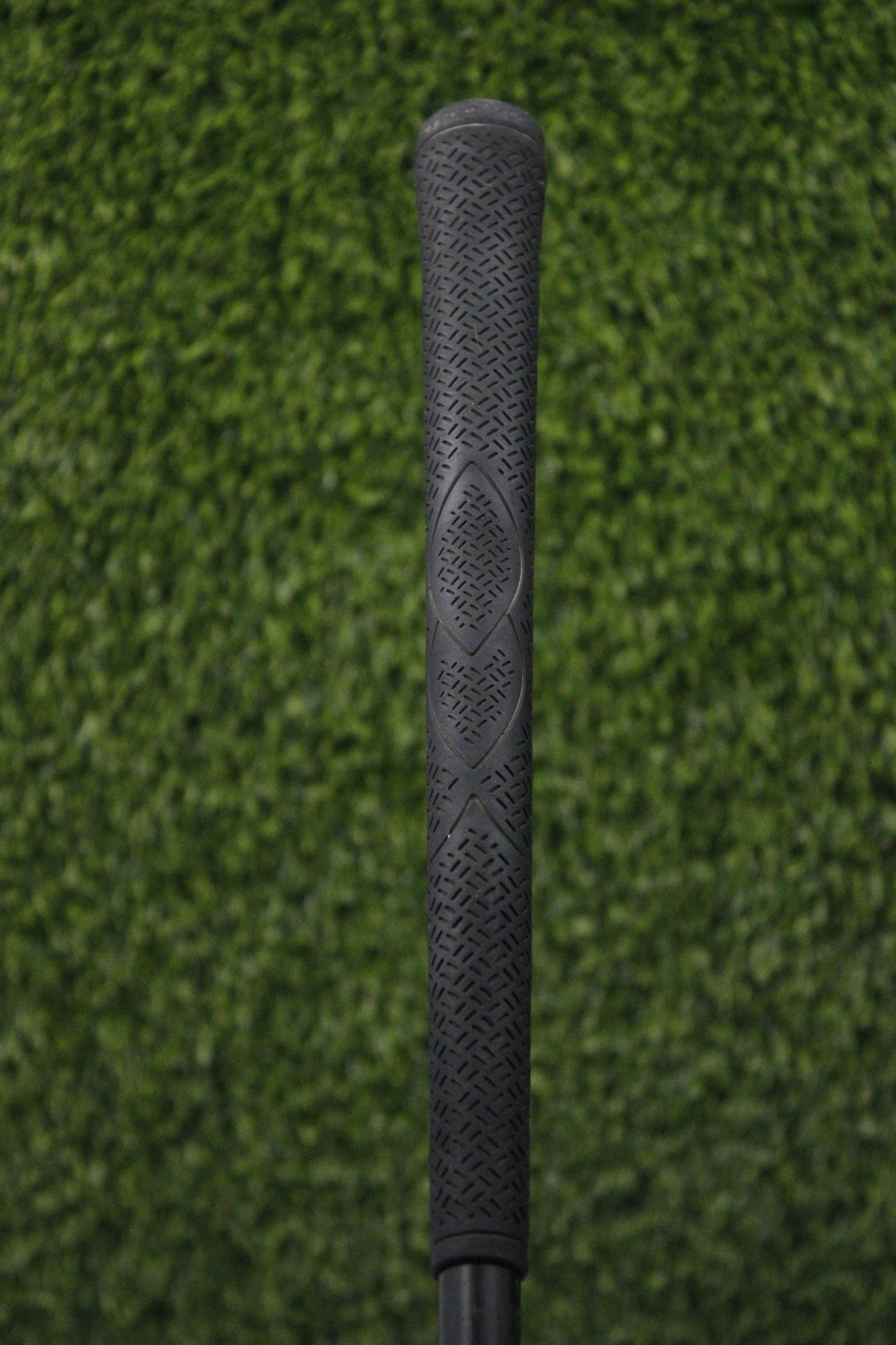 WOMEN TaylorMade r580 12° Driver L Flex 44"