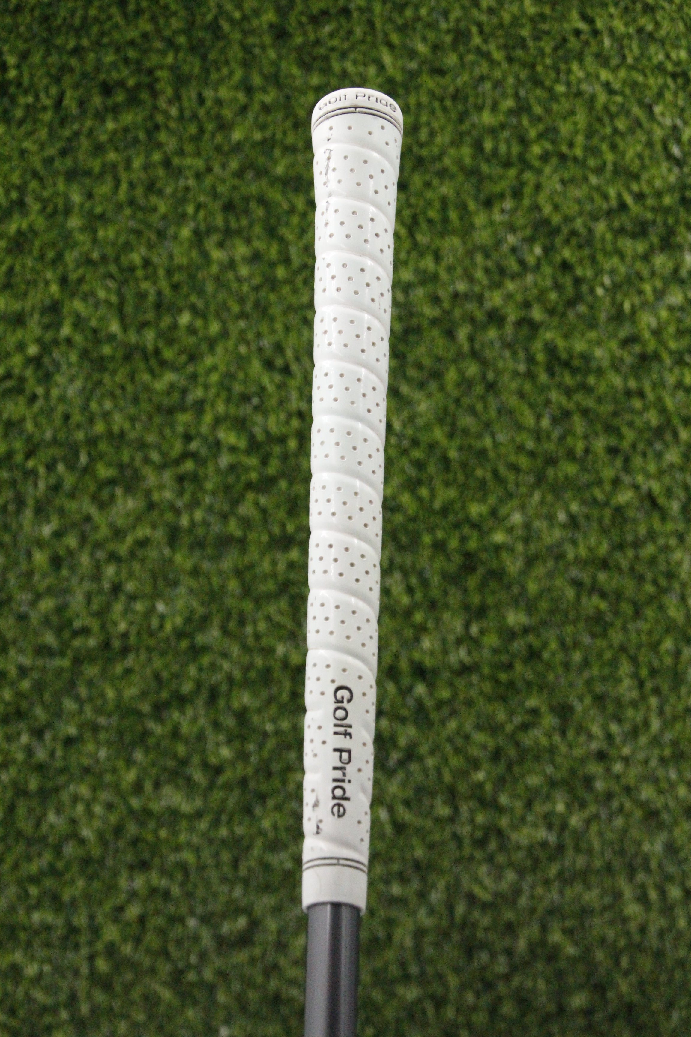 Callaway Paradym X 9° Driver R Plus Flex 45.75" w/ HC