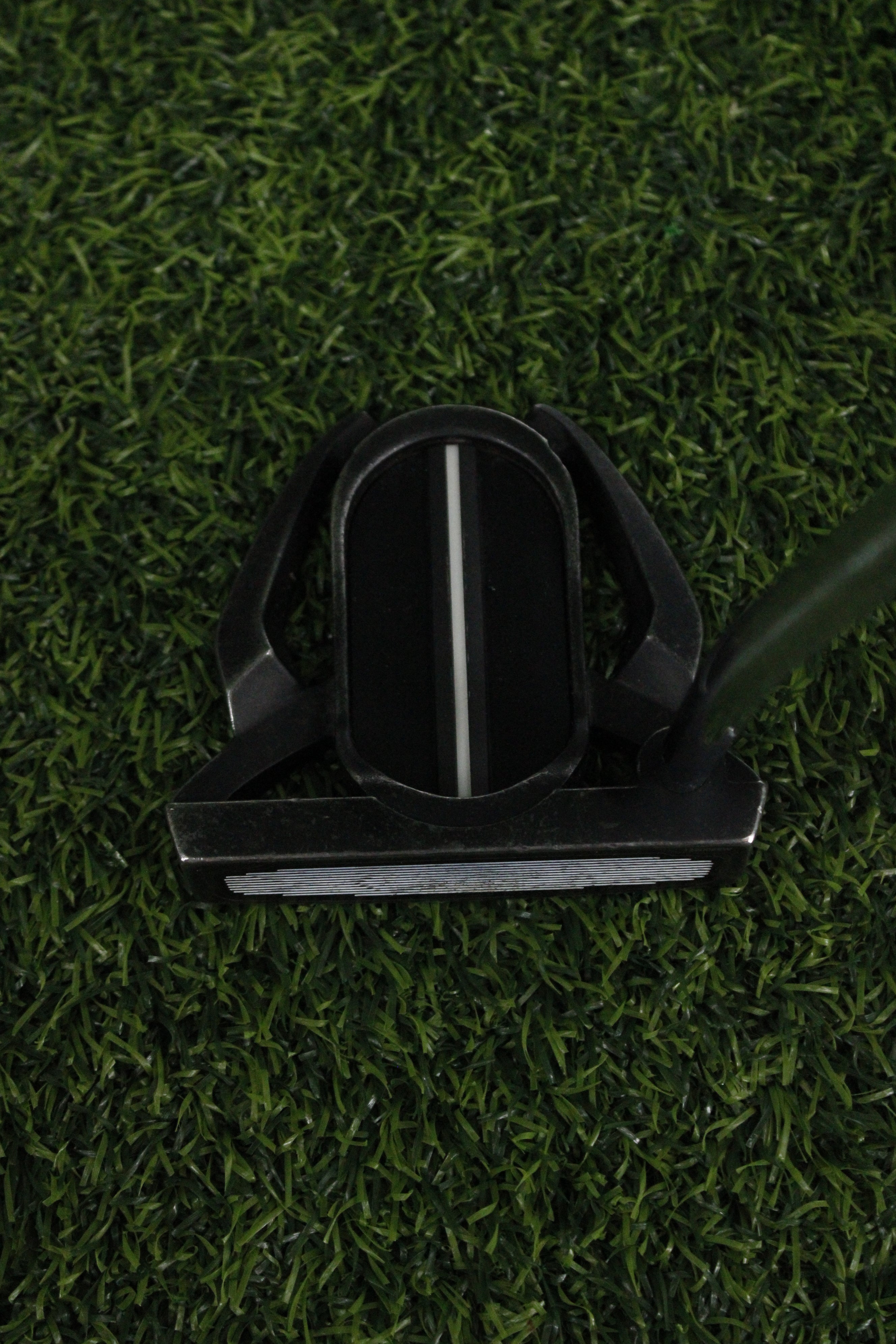 Ping Scottsdale TR Senita B Putter 39"