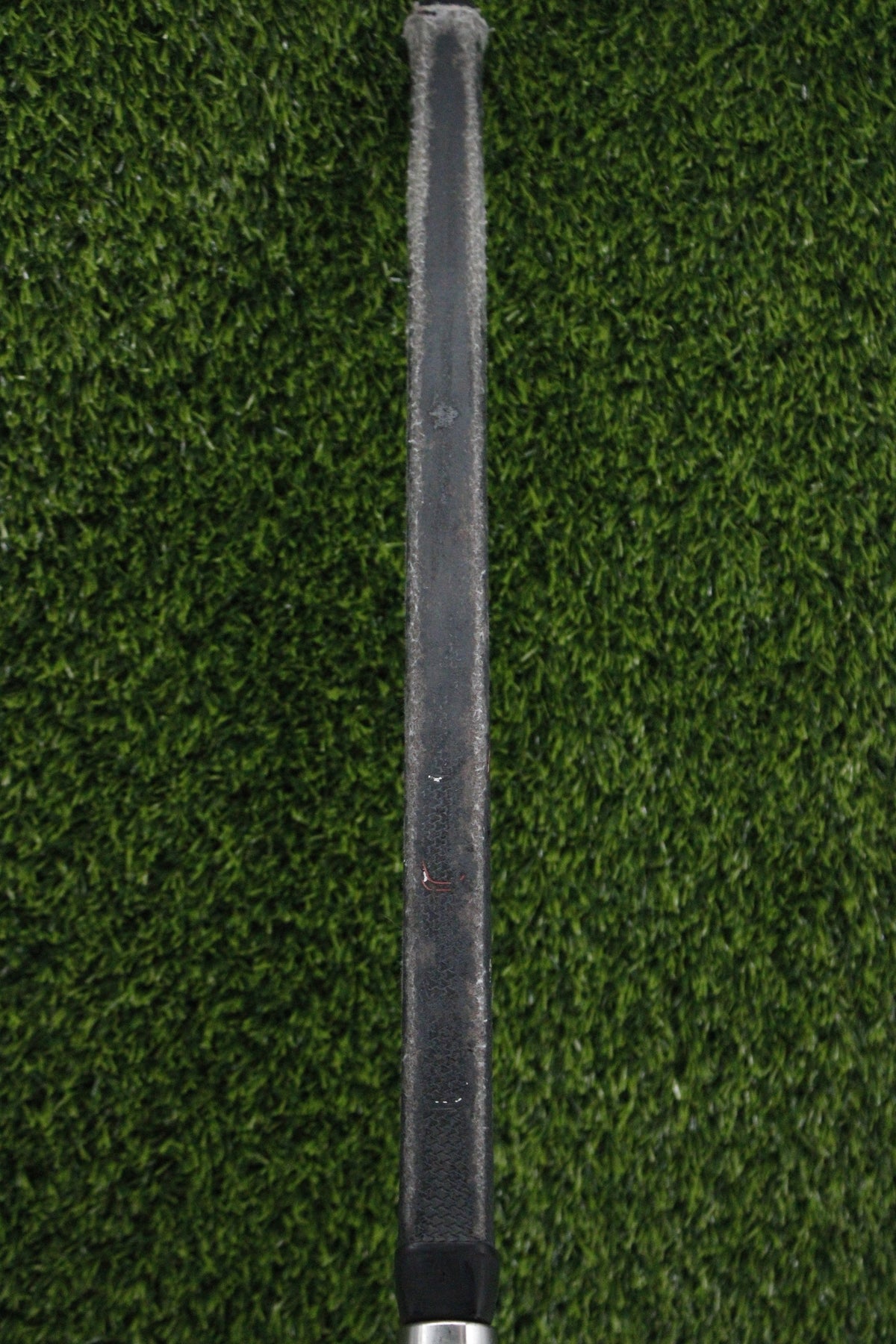 Ping Scottsdale TR Senita B Putter 39"