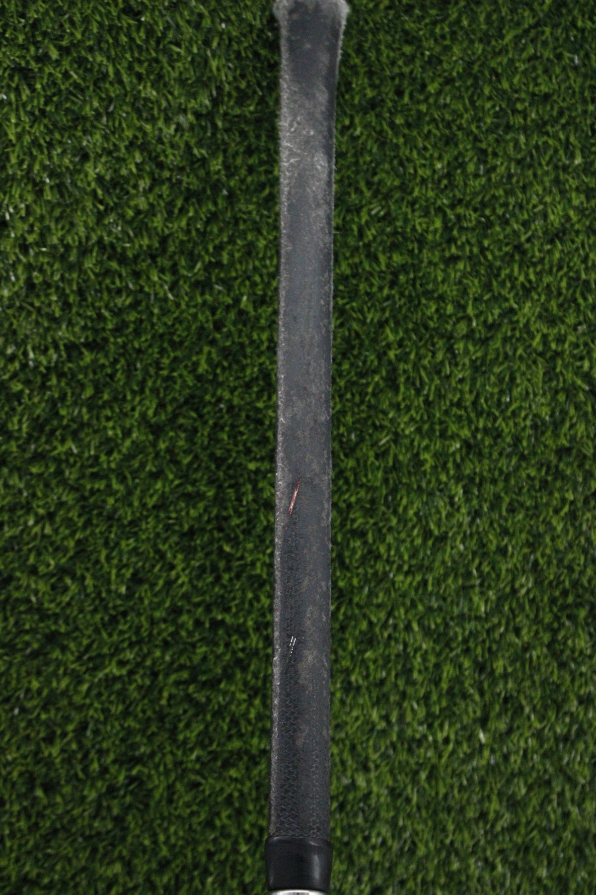 Ping Scottsdale TR Senita B Putter 39"
