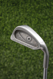Ping Eye 2 1 Iron R Flex 40"