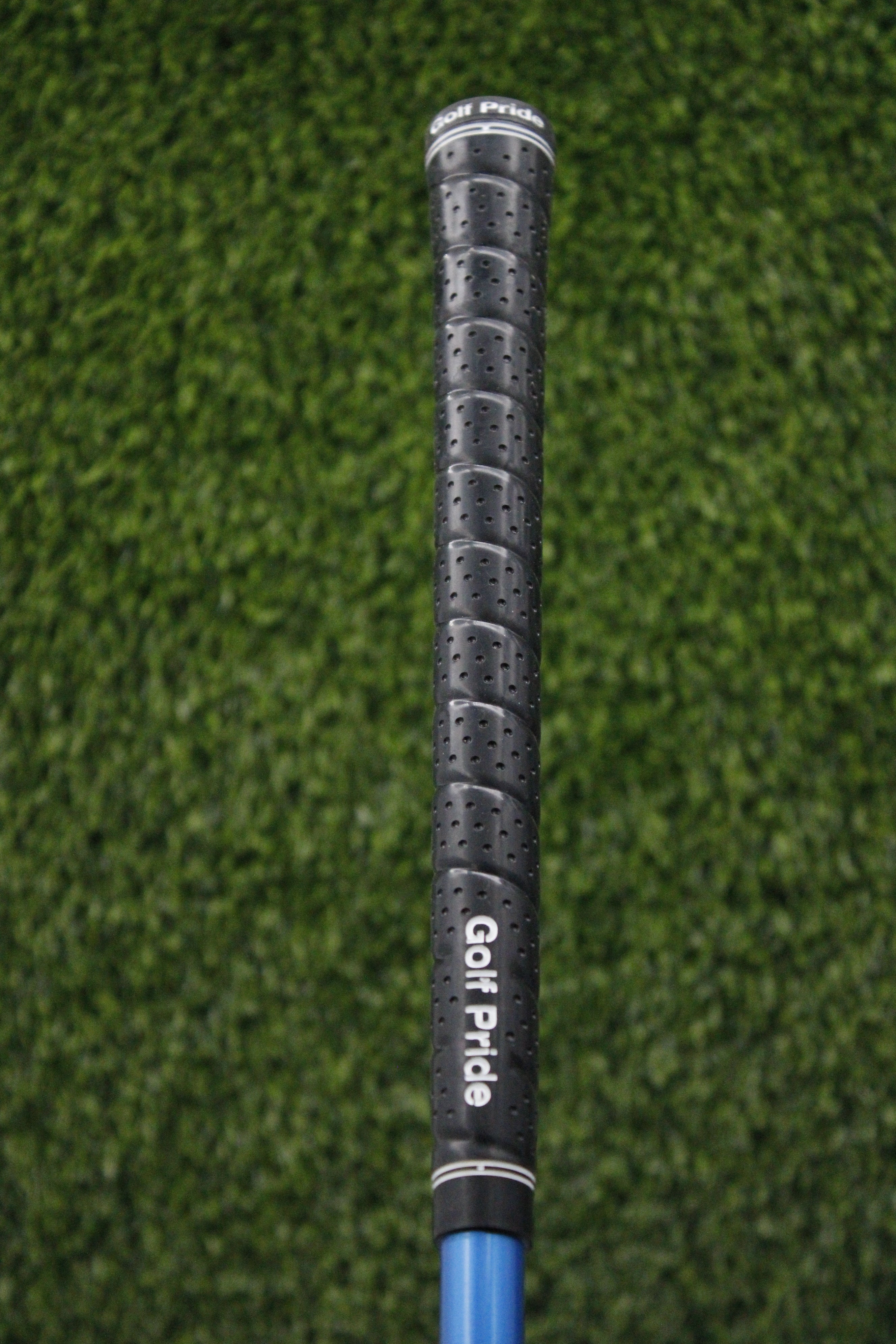 TaylorMade Jetspeed 9.5° Driver S Flex 45.5"