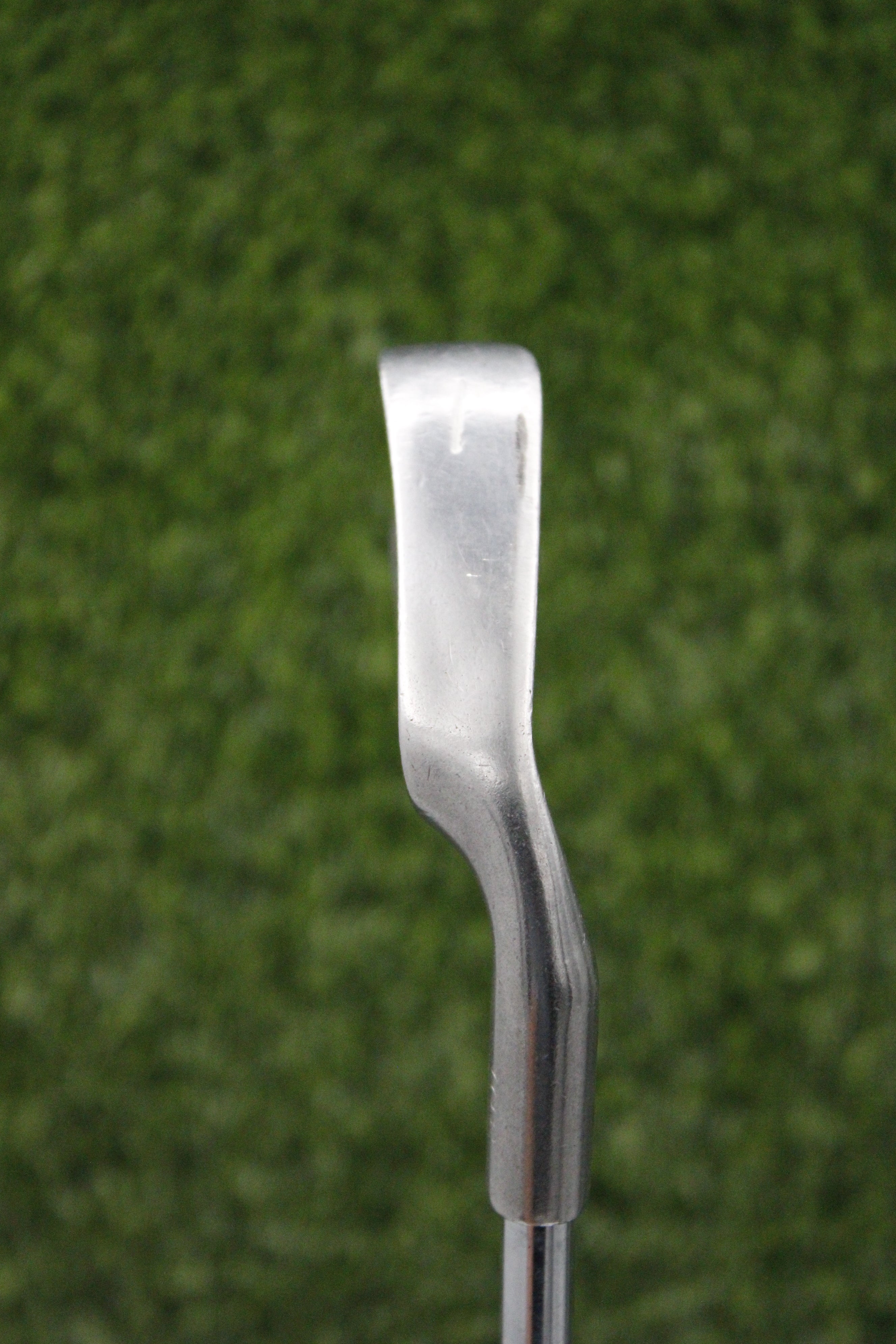 Ping Eye 2 1 Iron R Flex 40"