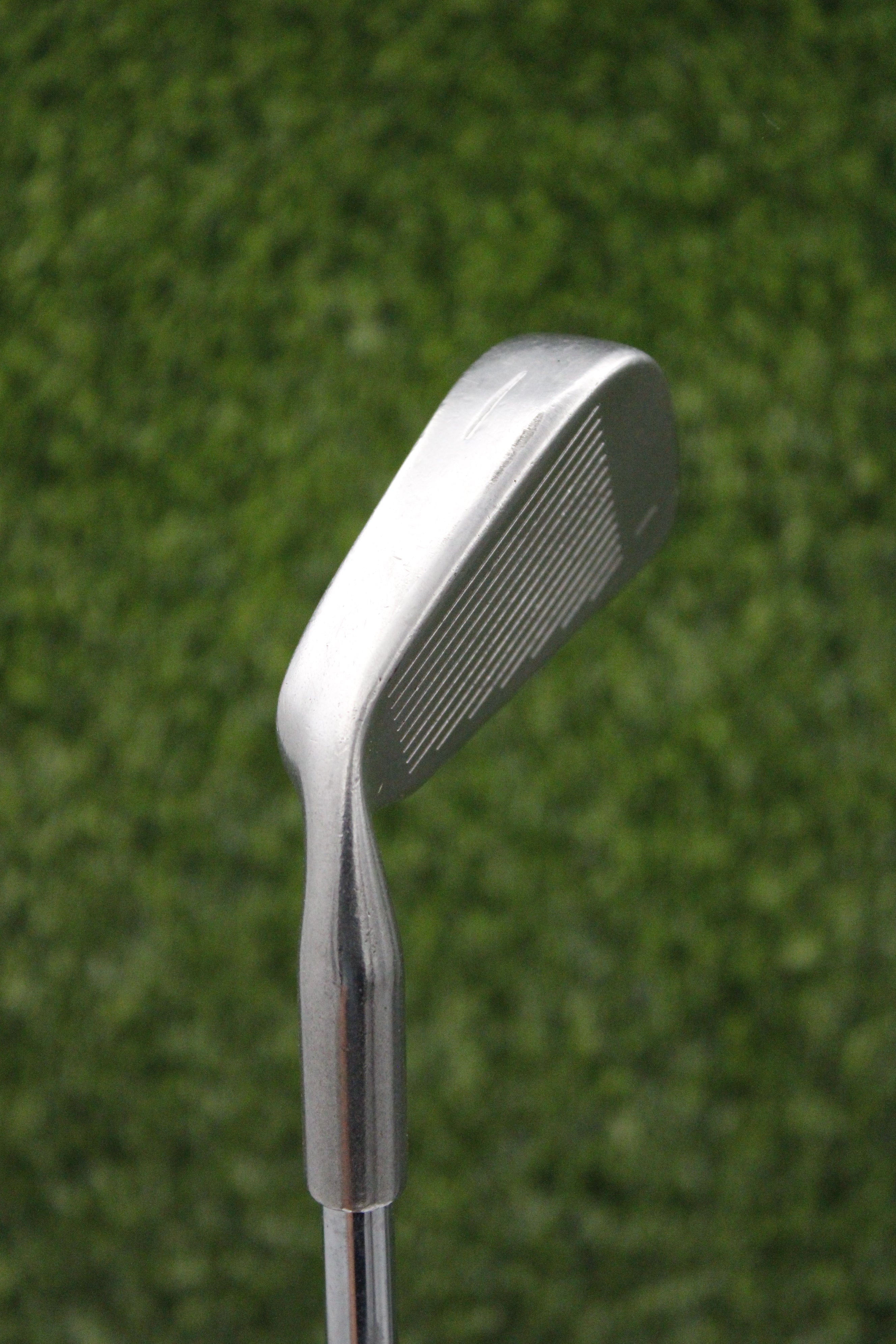 Ping Eye 2 1 Iron R Flex 40"