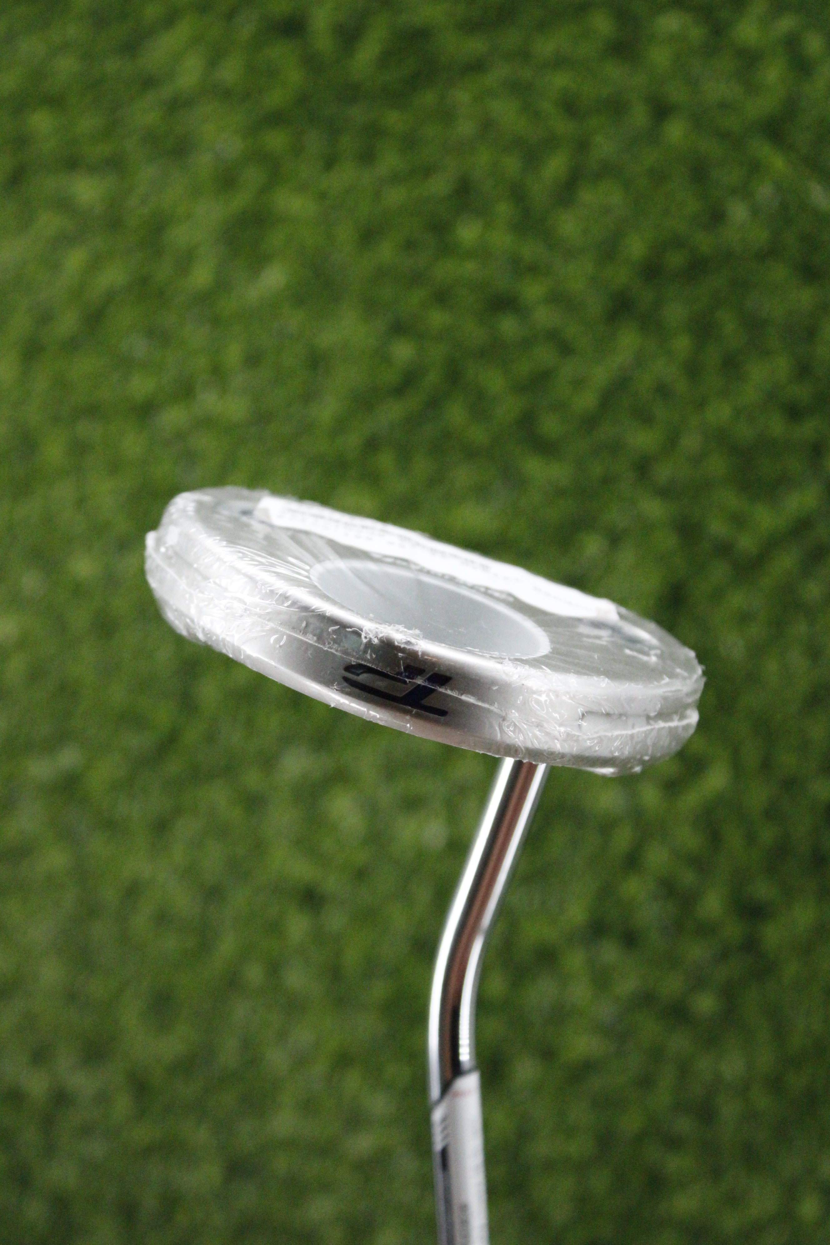 NEW TaylorMade TP Hydroblast Chaska Putter 34"