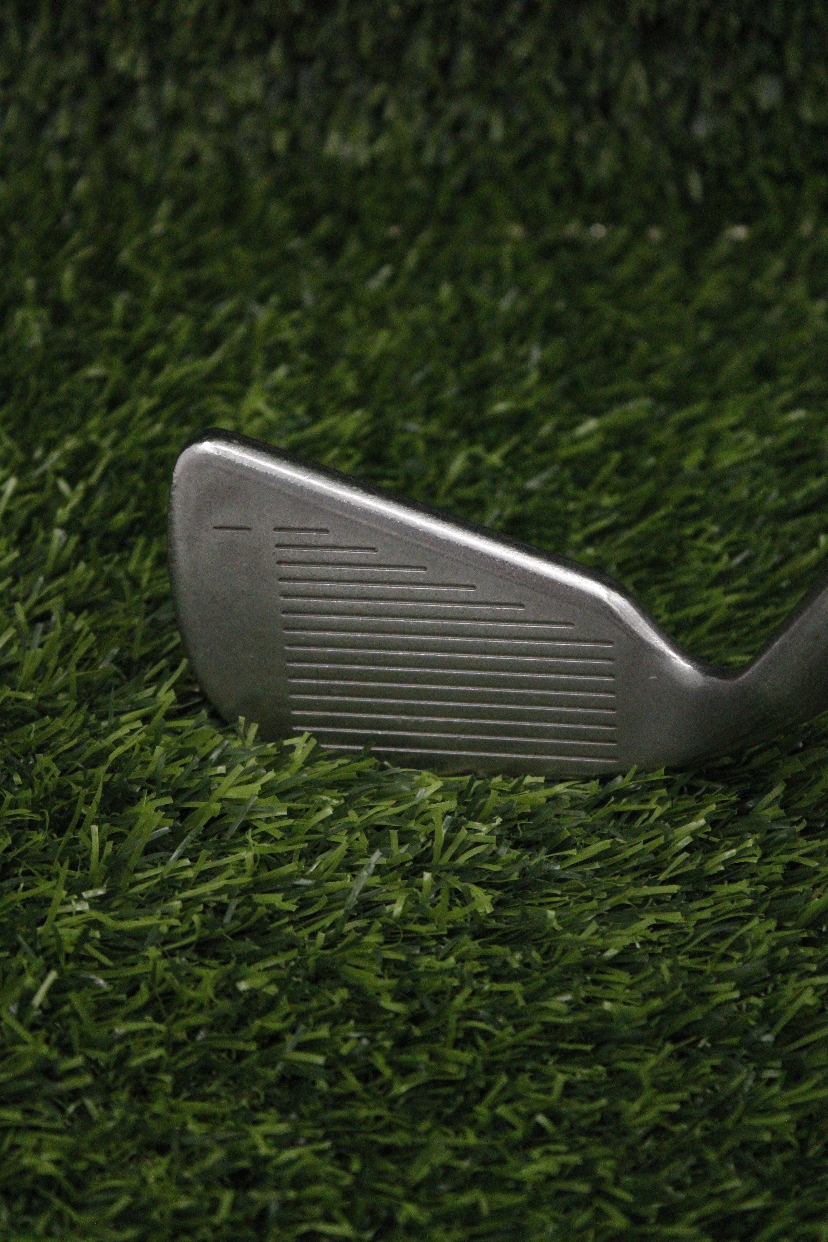 Ping Eye 2 1 Iron R Flex 40"