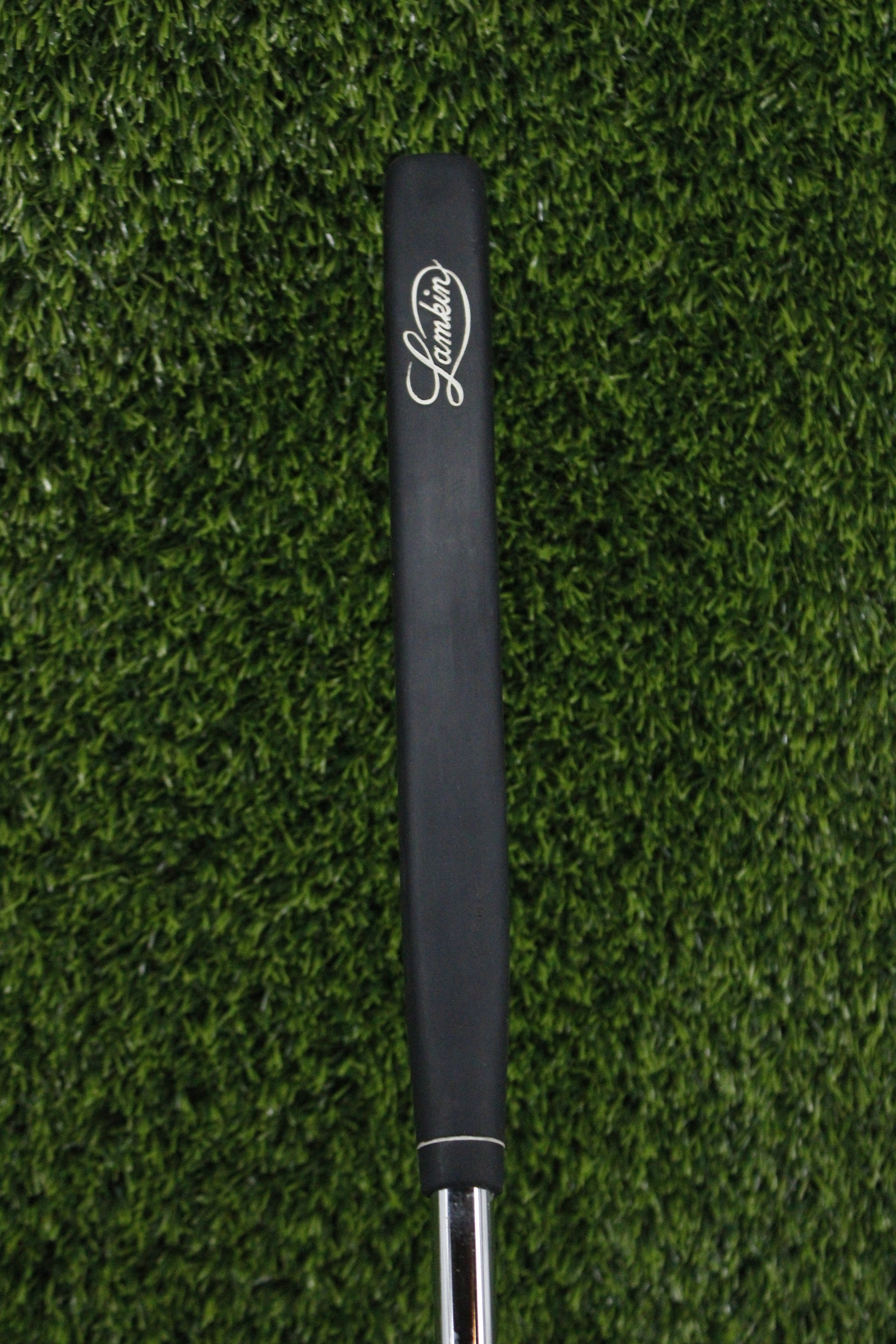 Odyssey Dual Force Rossie 2 Putter 35"