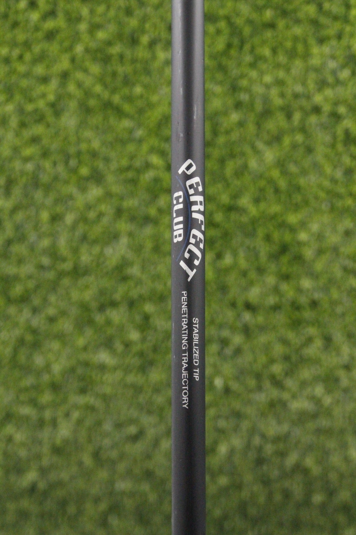 Perfect Club 21° 5 Wood R Flex 39"