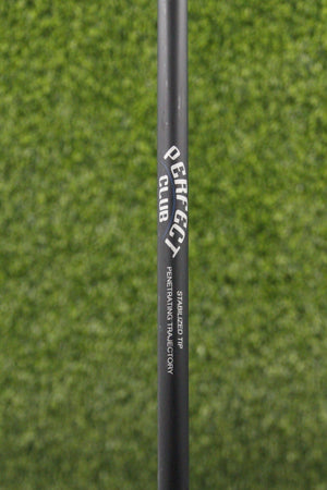 Perfect Club 21° 5 Wood R Flex 39"