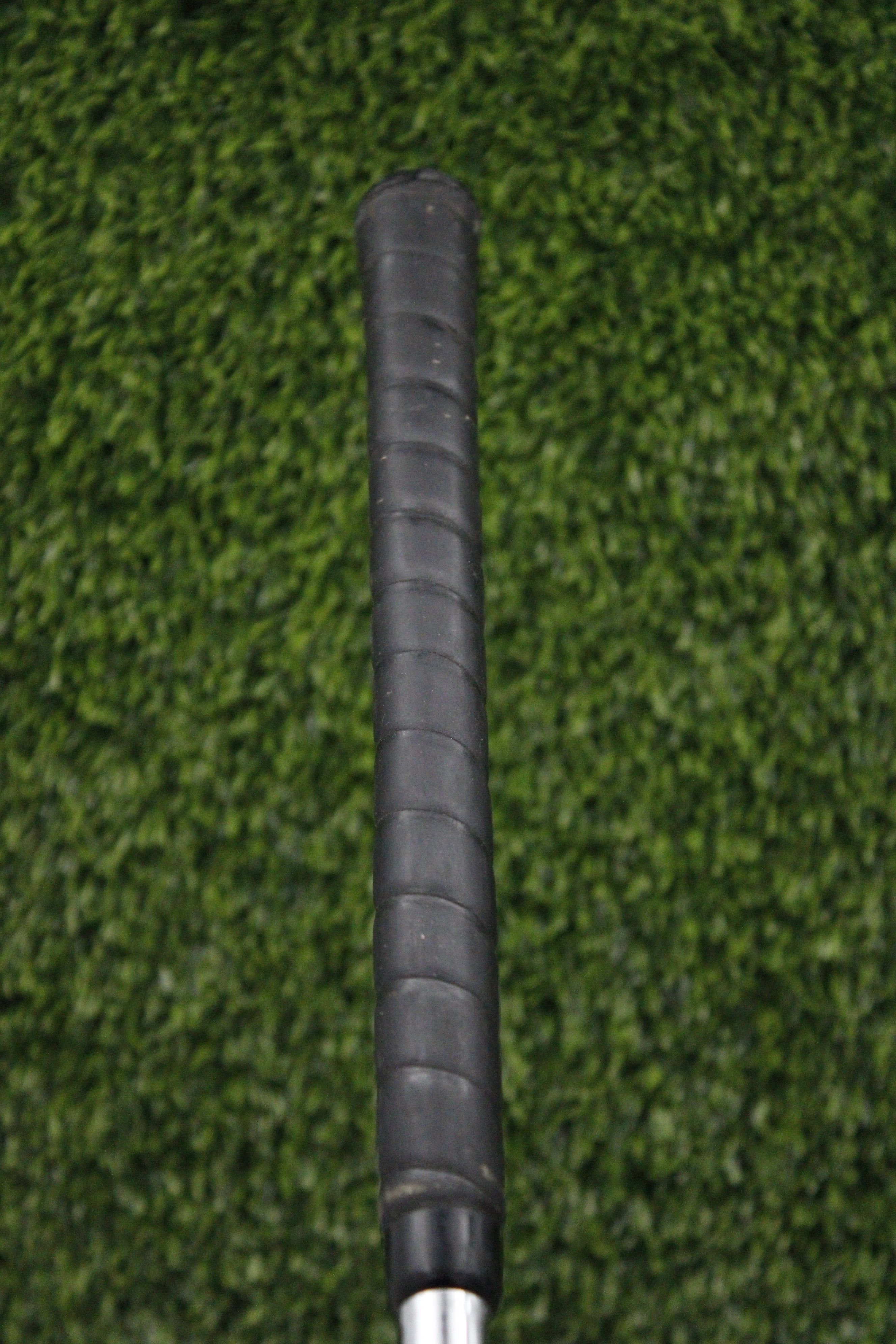 Ping Eye 2 1 Iron R Flex 40"
