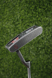 Odyssey Toe Up 1 Putter 35"