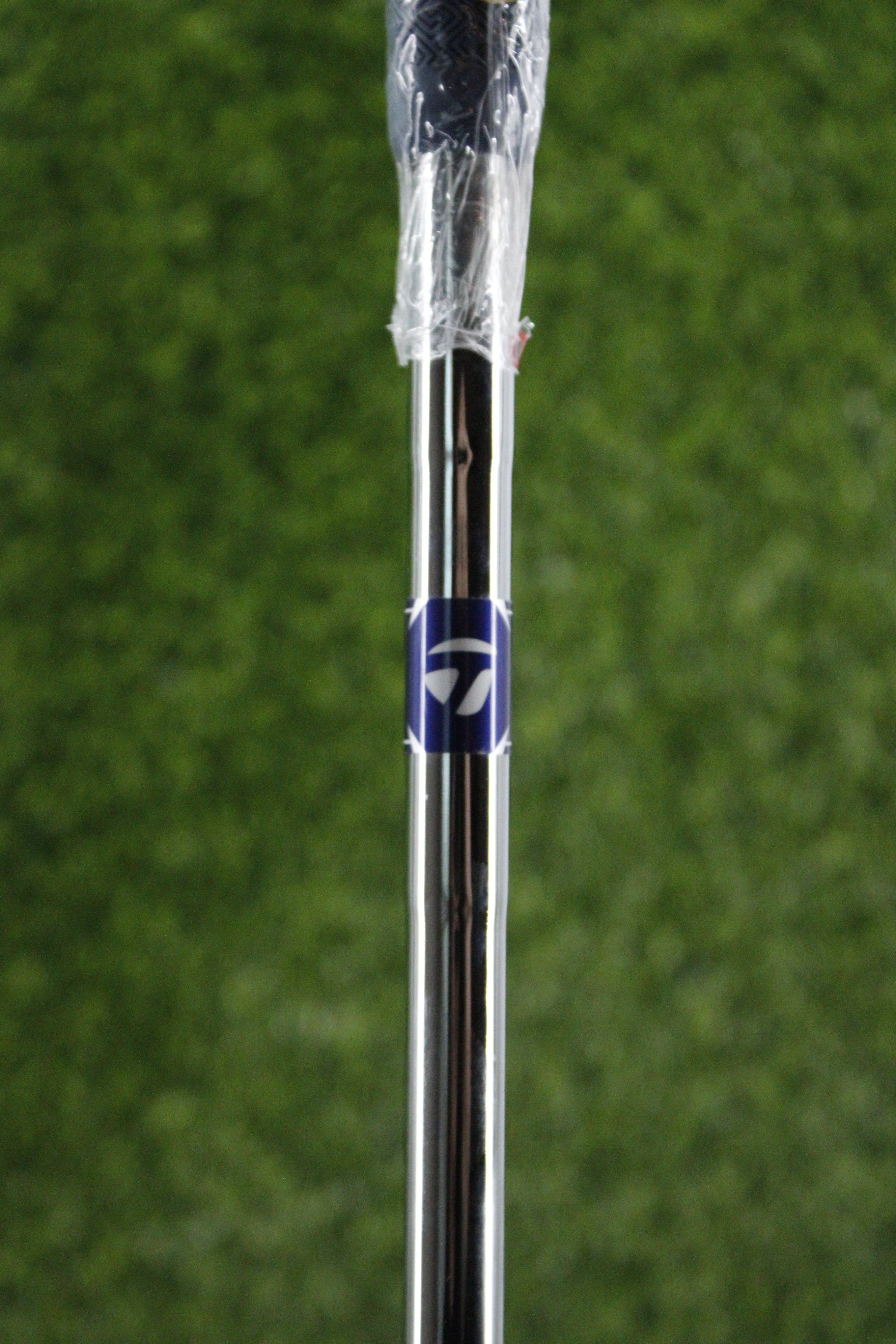 NEW TaylorMade TP Hydroblast Chaska Putter 34"