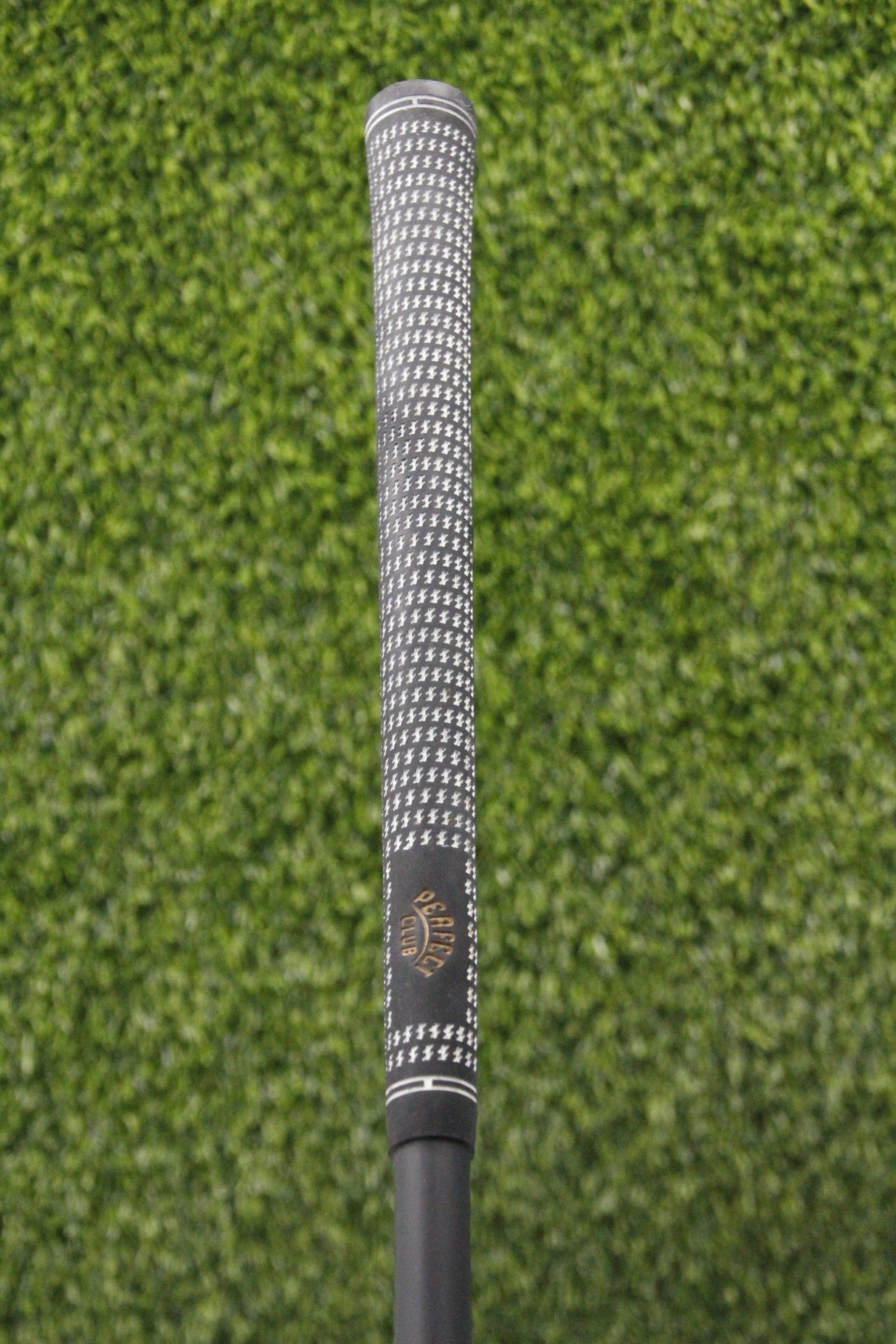 Perfect Club 21° 5 Wood R Flex 39"