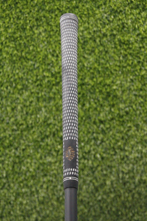 Perfect Club 21° 5 Wood R Flex 39"