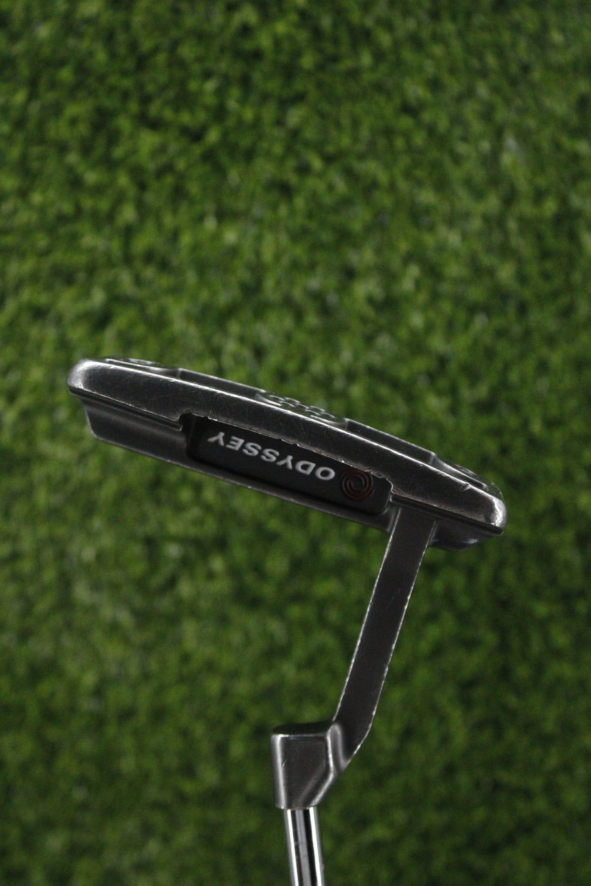 Odyssey Toe Up 1 Putter 35"
