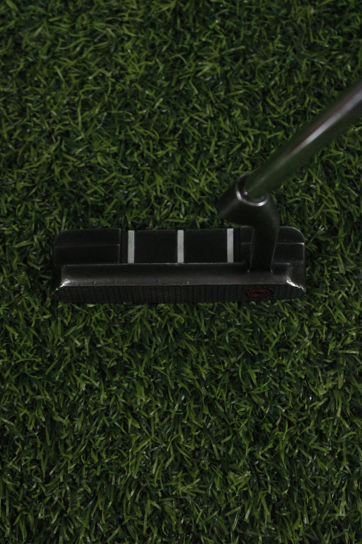 Odyssey Toe Up 1 Putter 35"