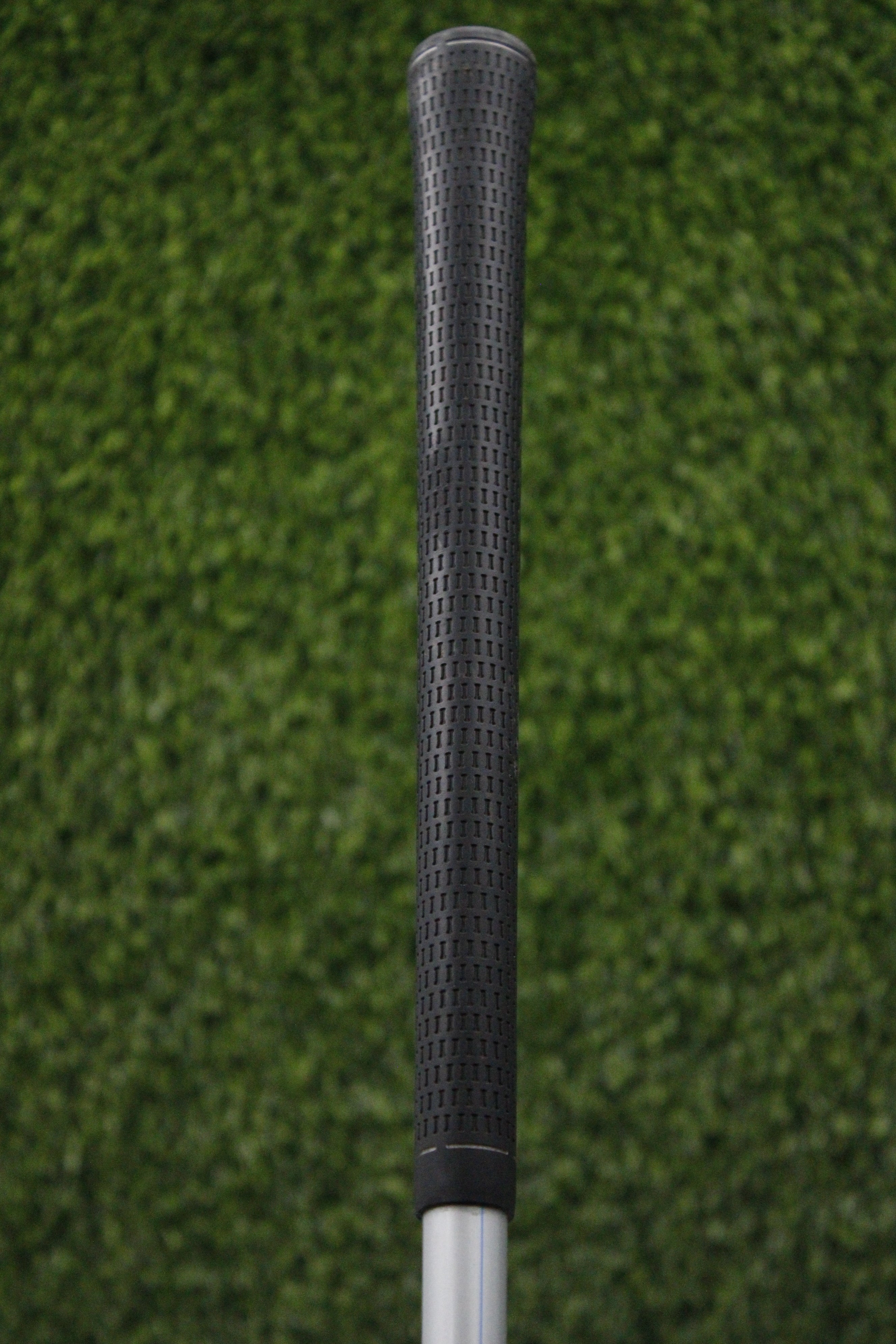 Lefty TaylorMade SLDR S 10° Driver R Flex 45.25"