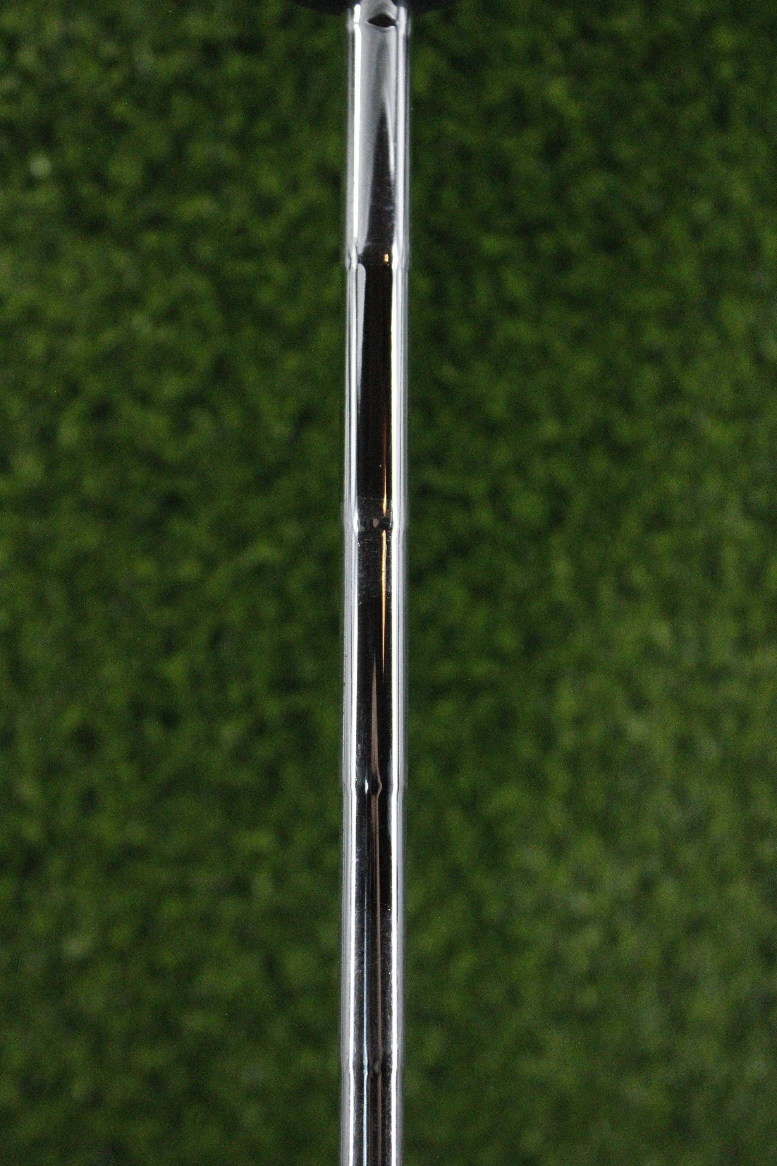 Odyssey Toe Up 1 Putter 35"