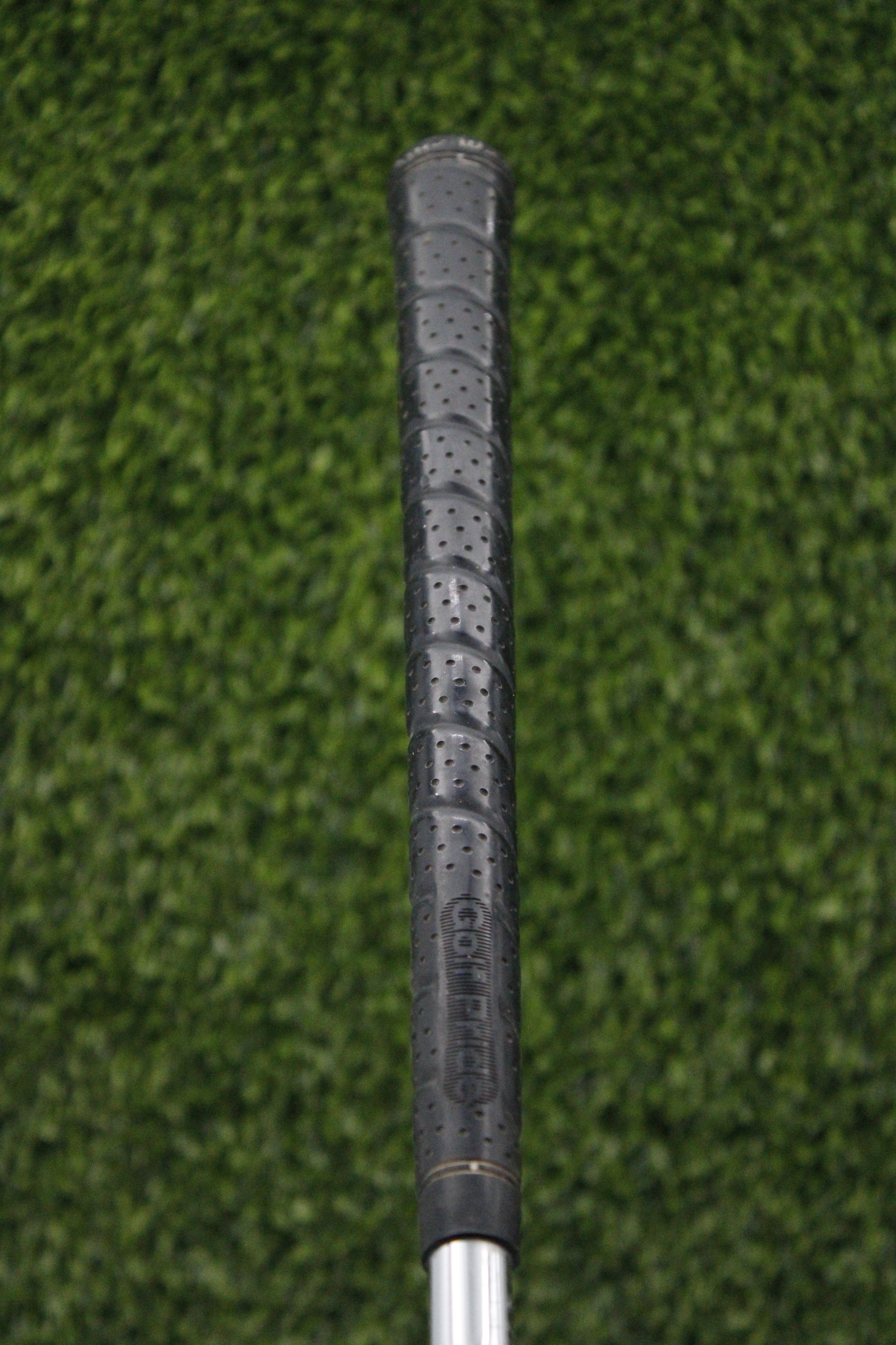 Titleist Vokey Chrome 200 60° LW Wedge Flex 34.5"