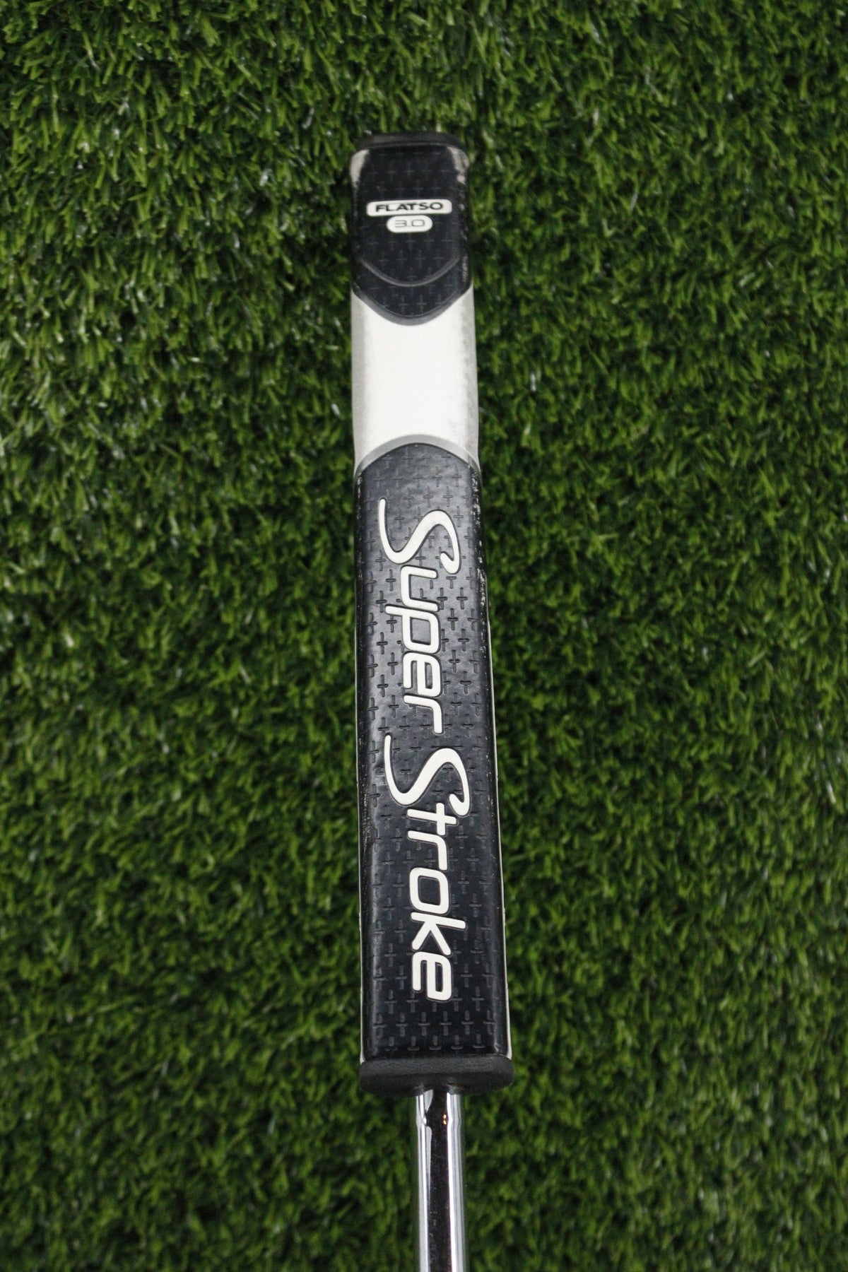 Odyssey Toe Up 1 Putter 35"