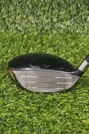 Callaway Mavrik Max 3 Wood R Flex 43"