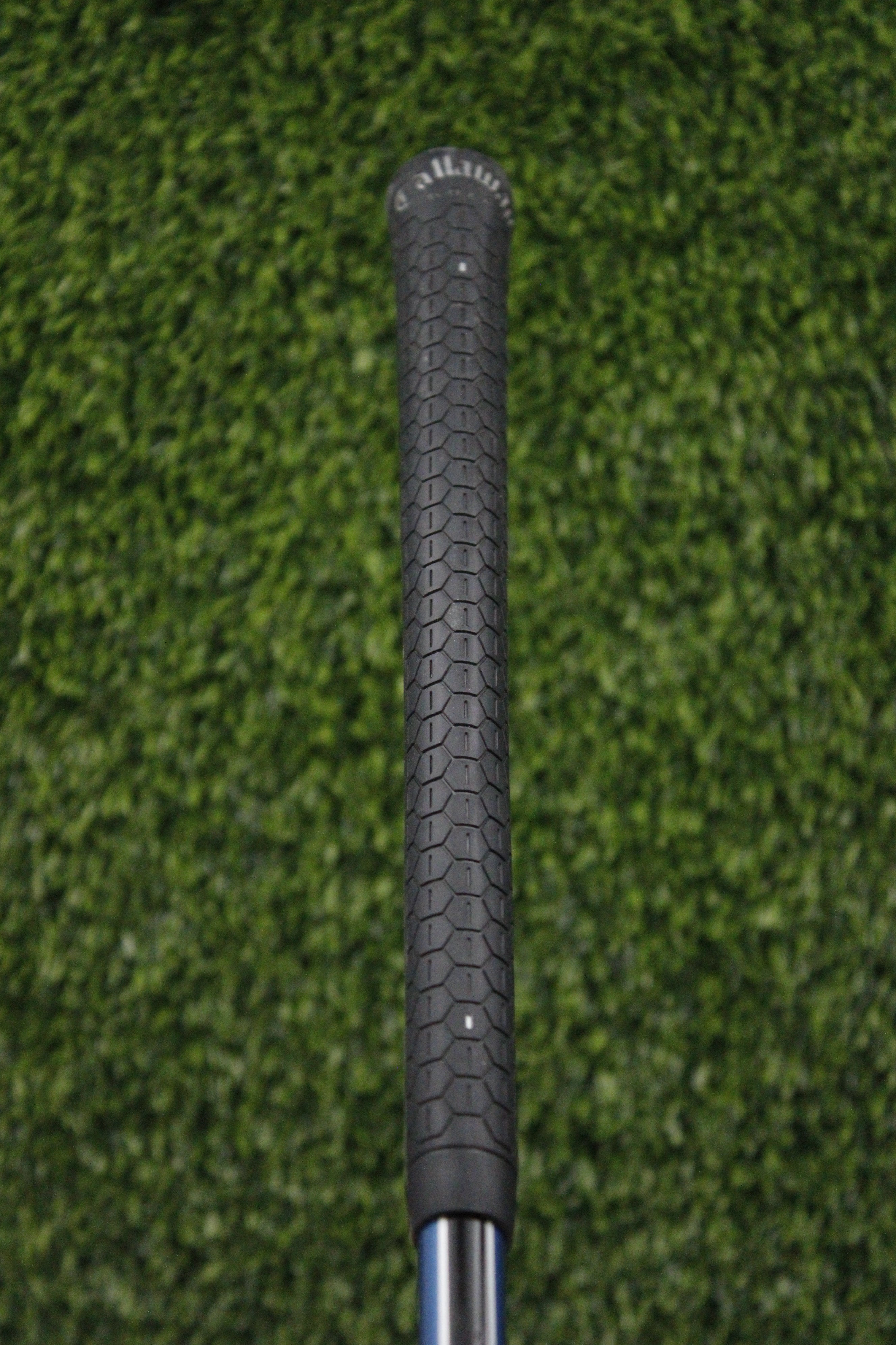 Callaway X-18 5 Iron R Flex 38.5"