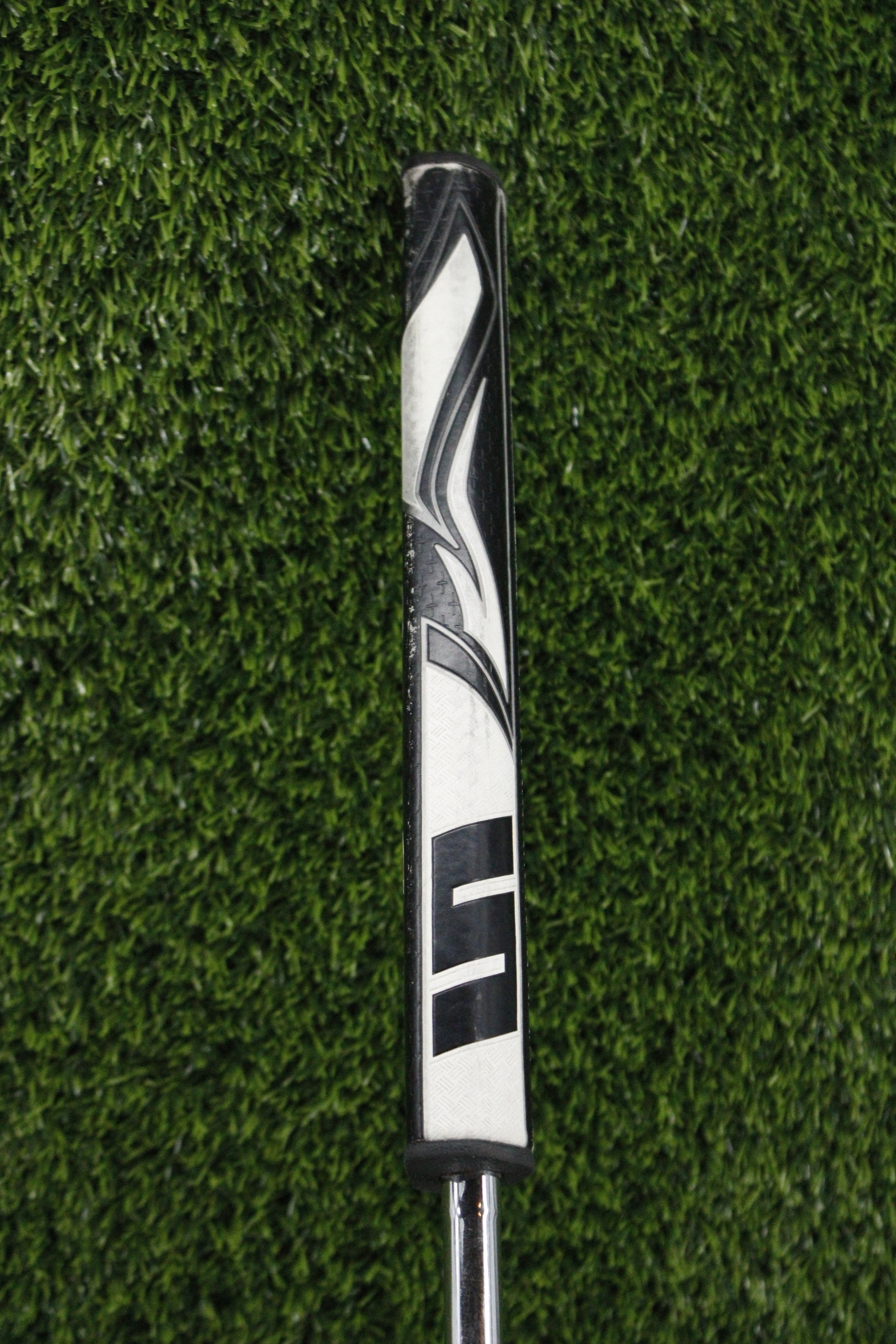 Odyssey Toe Up 1 Putter 35"