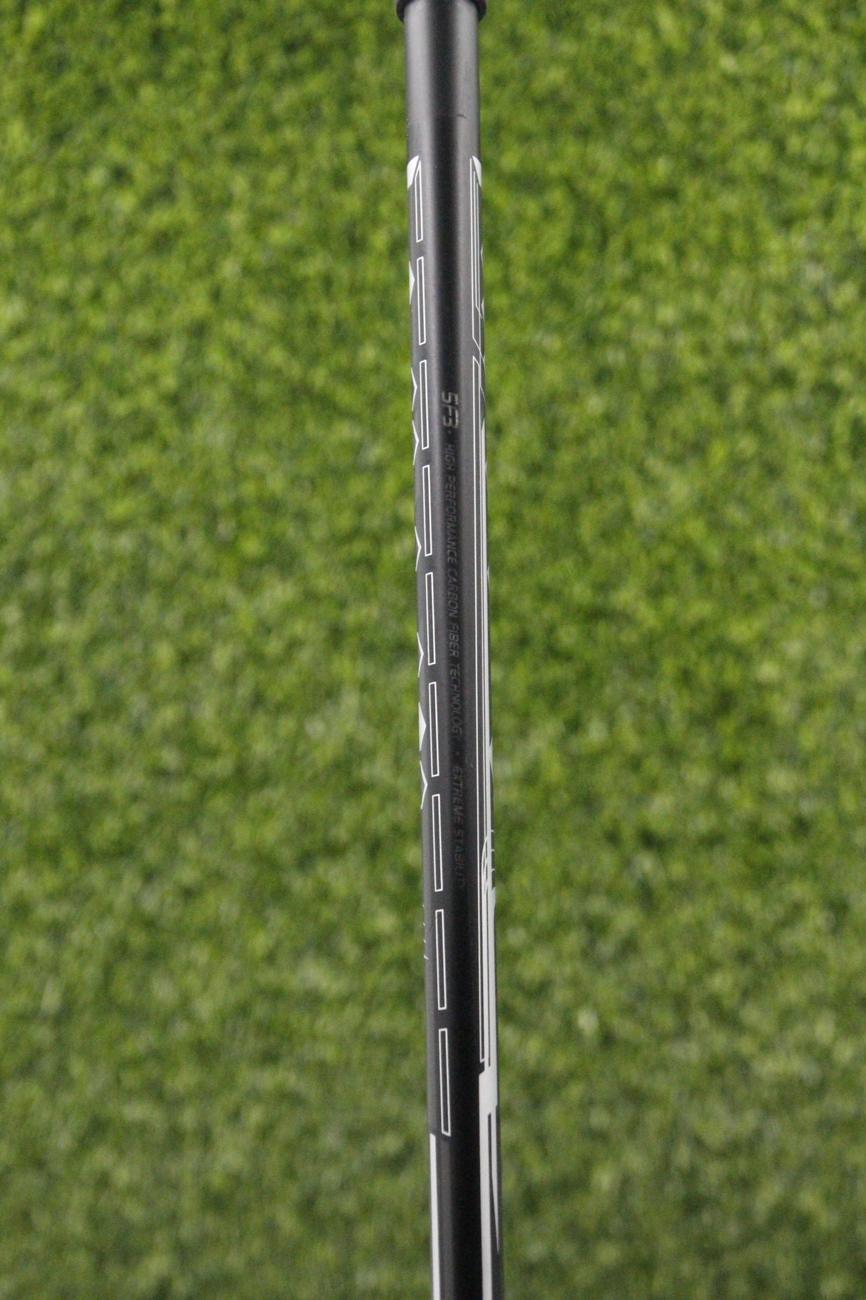 Callaway Mavrik Max 3 Wood R Flex 43"