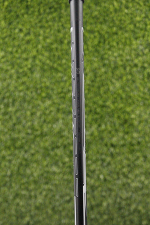 Callaway Mavrik Max 3 Wood R Flex 43"