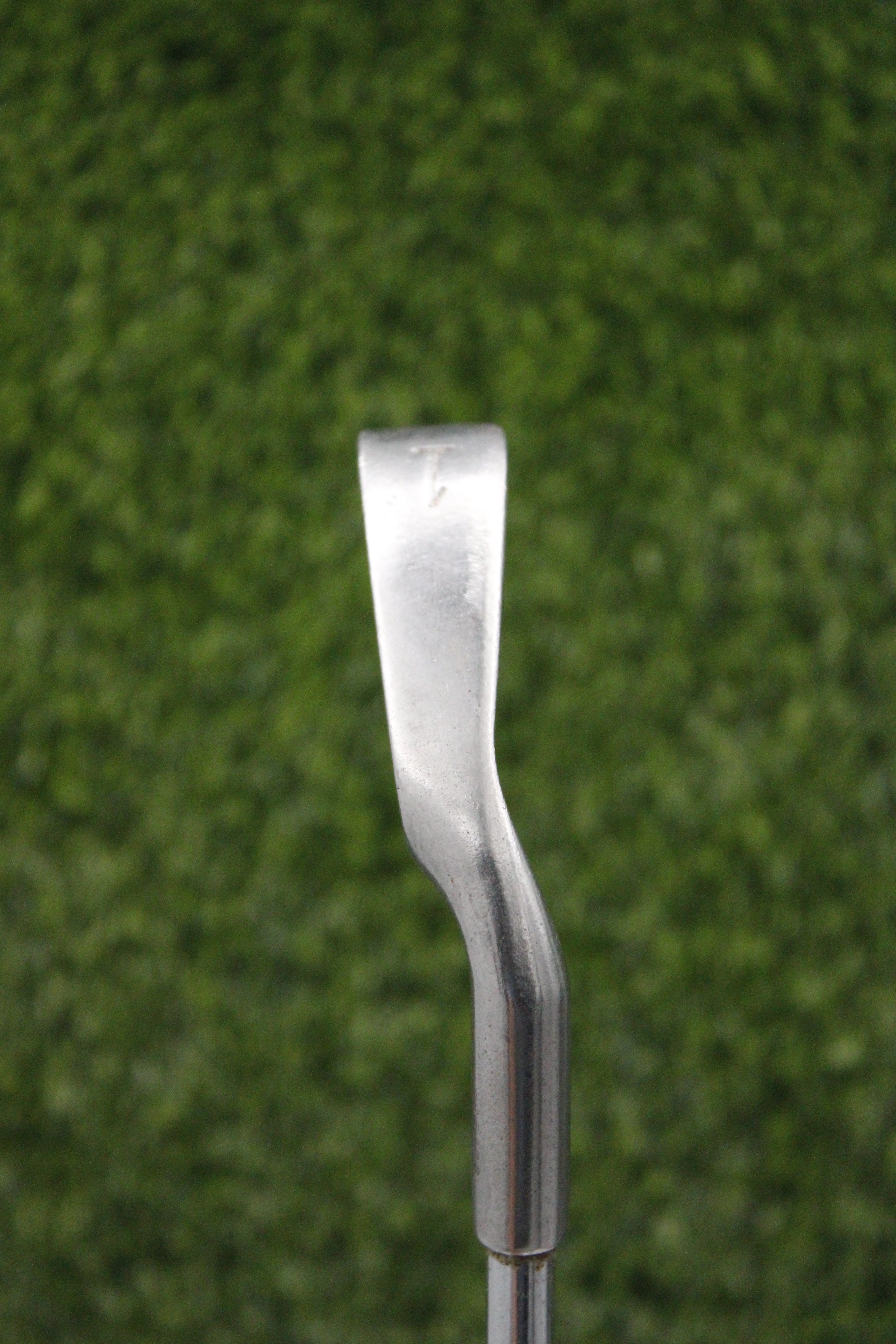 Ping Eye 2 1 Iron 40"