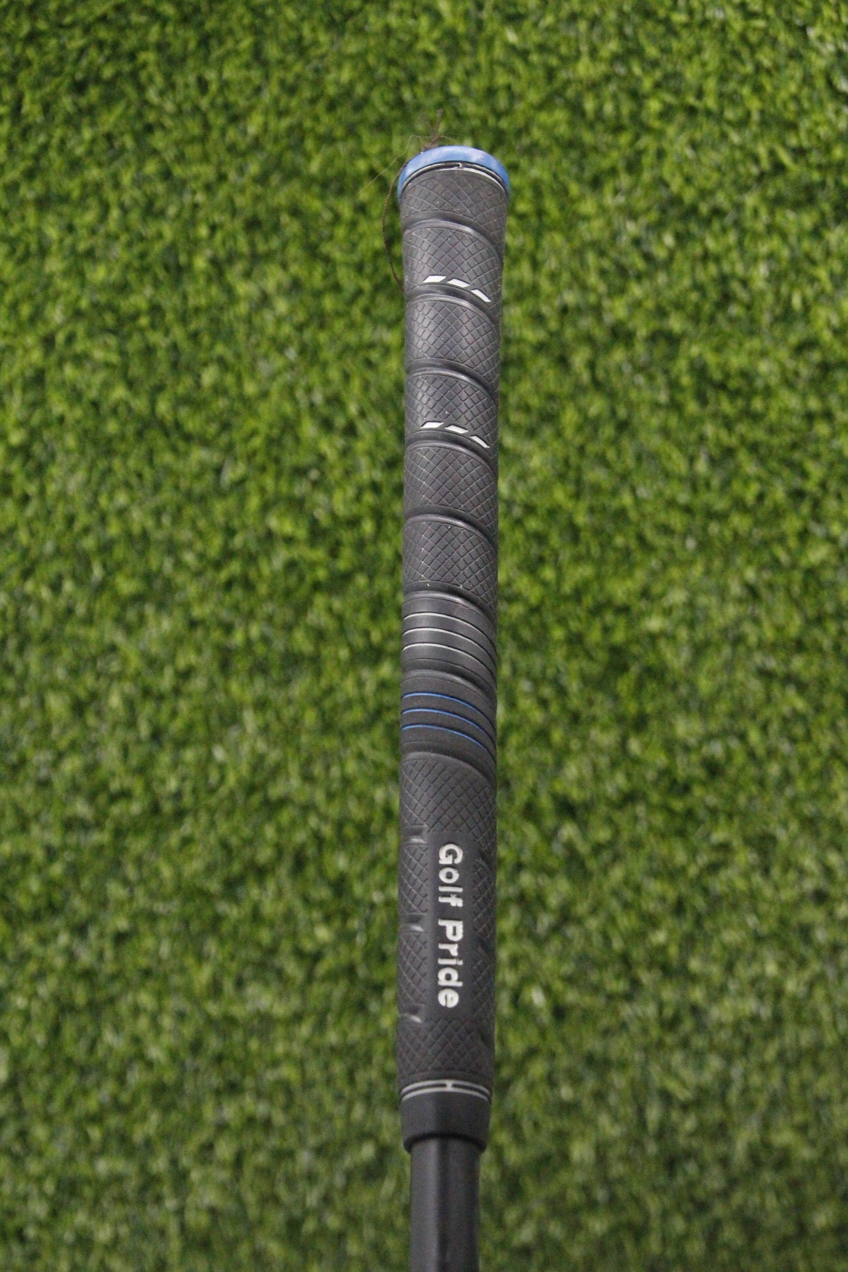 Callaway Mavrik Max 3 Wood R Flex 43"