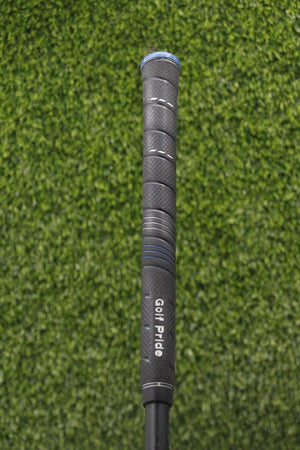 Callaway Mavrik Max 3 Wood R Flex 43"