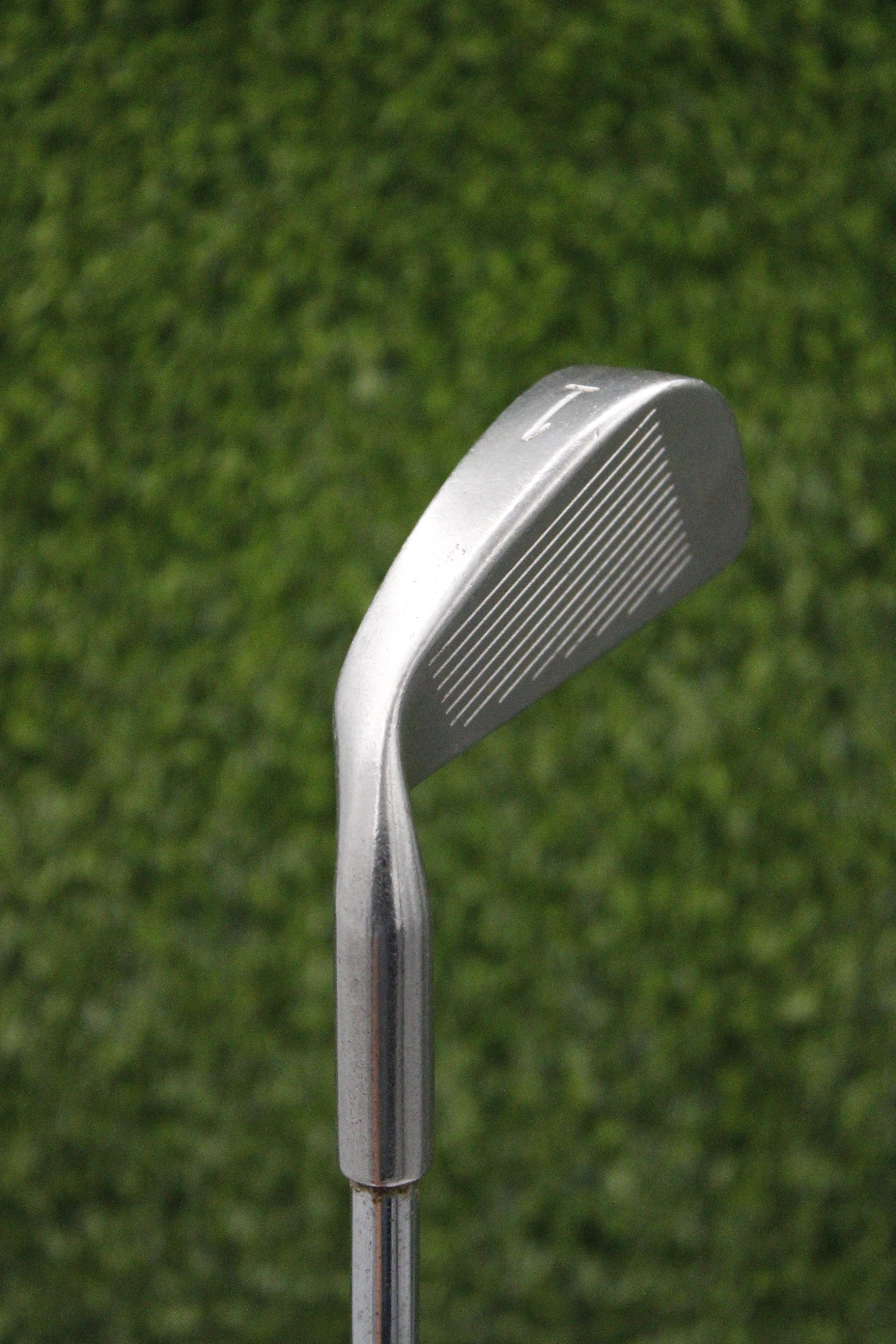 Ping Eye 2 1 Iron 40"