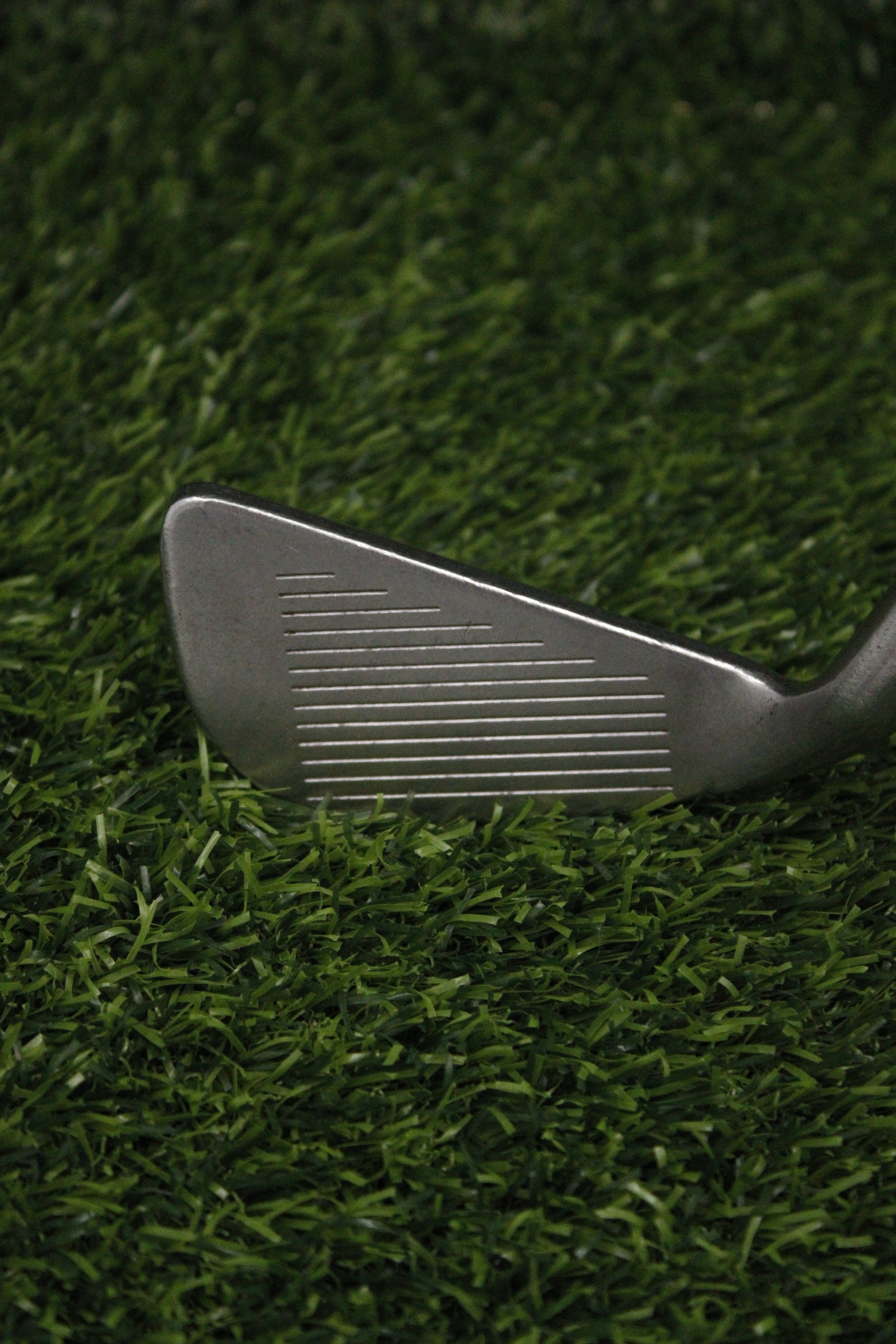 Ping Eye 2 1 Iron 40"