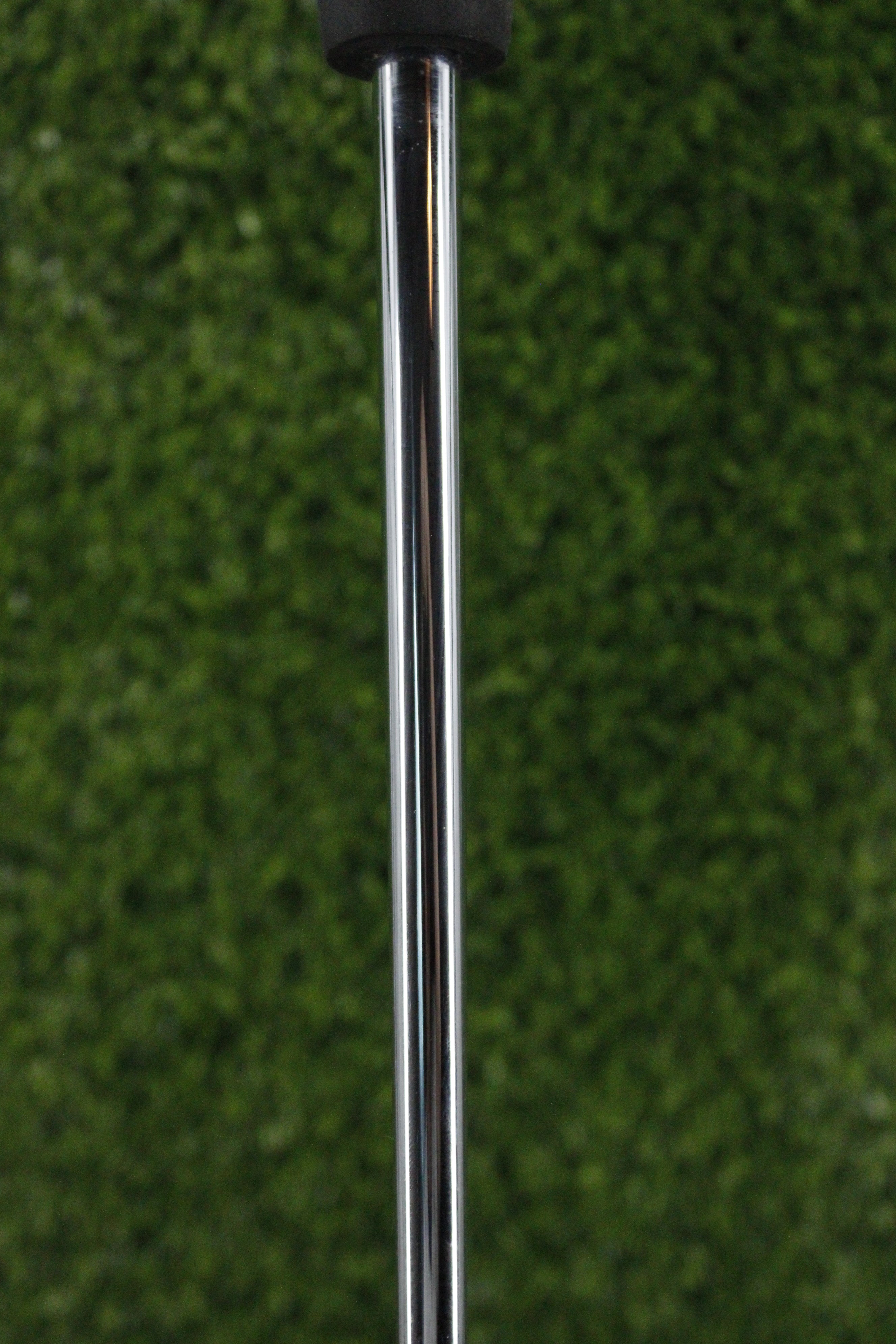 Odyssey White Hot XG Sabertooth Putter 35"