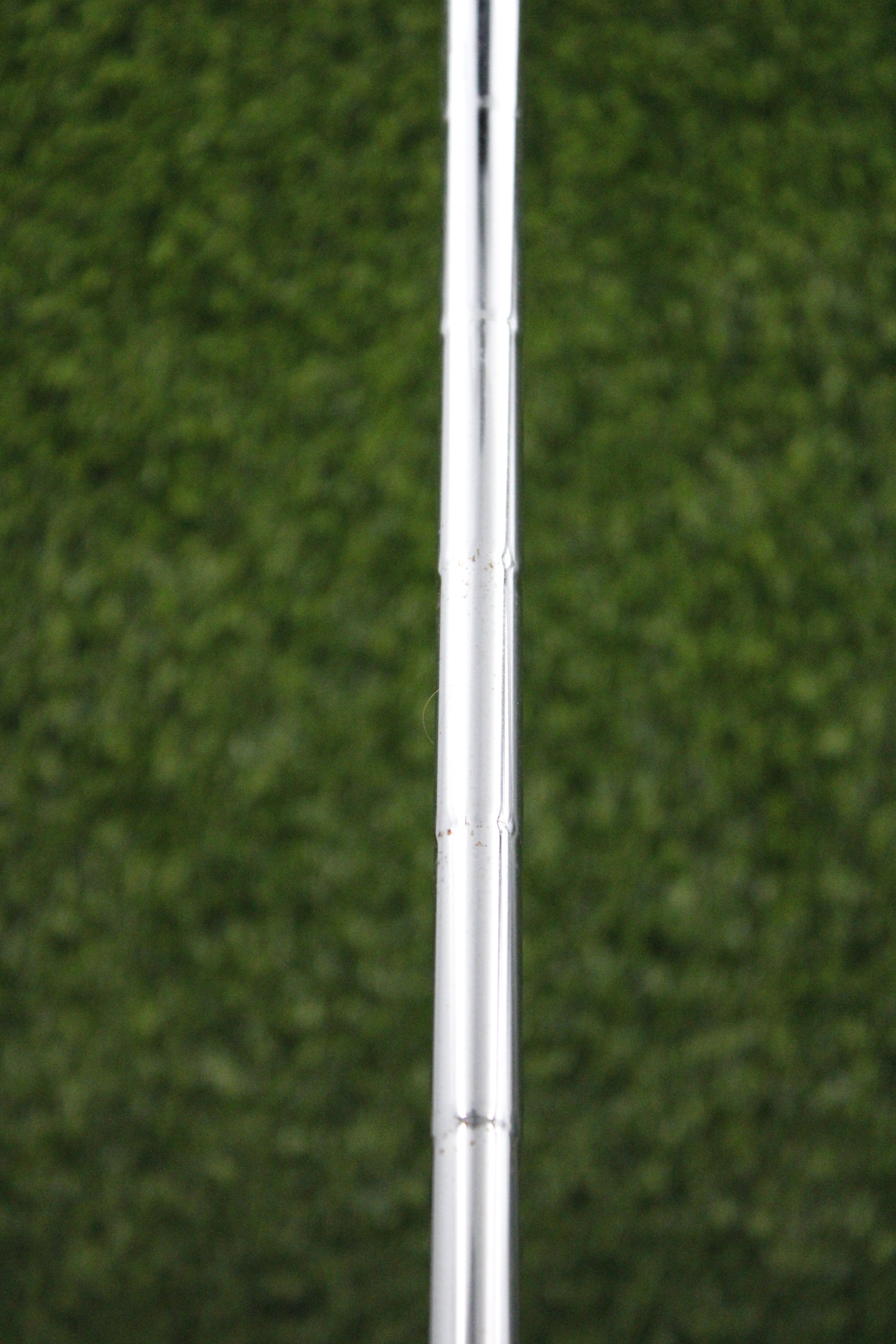 Ping Eye 2 1 Iron 40"