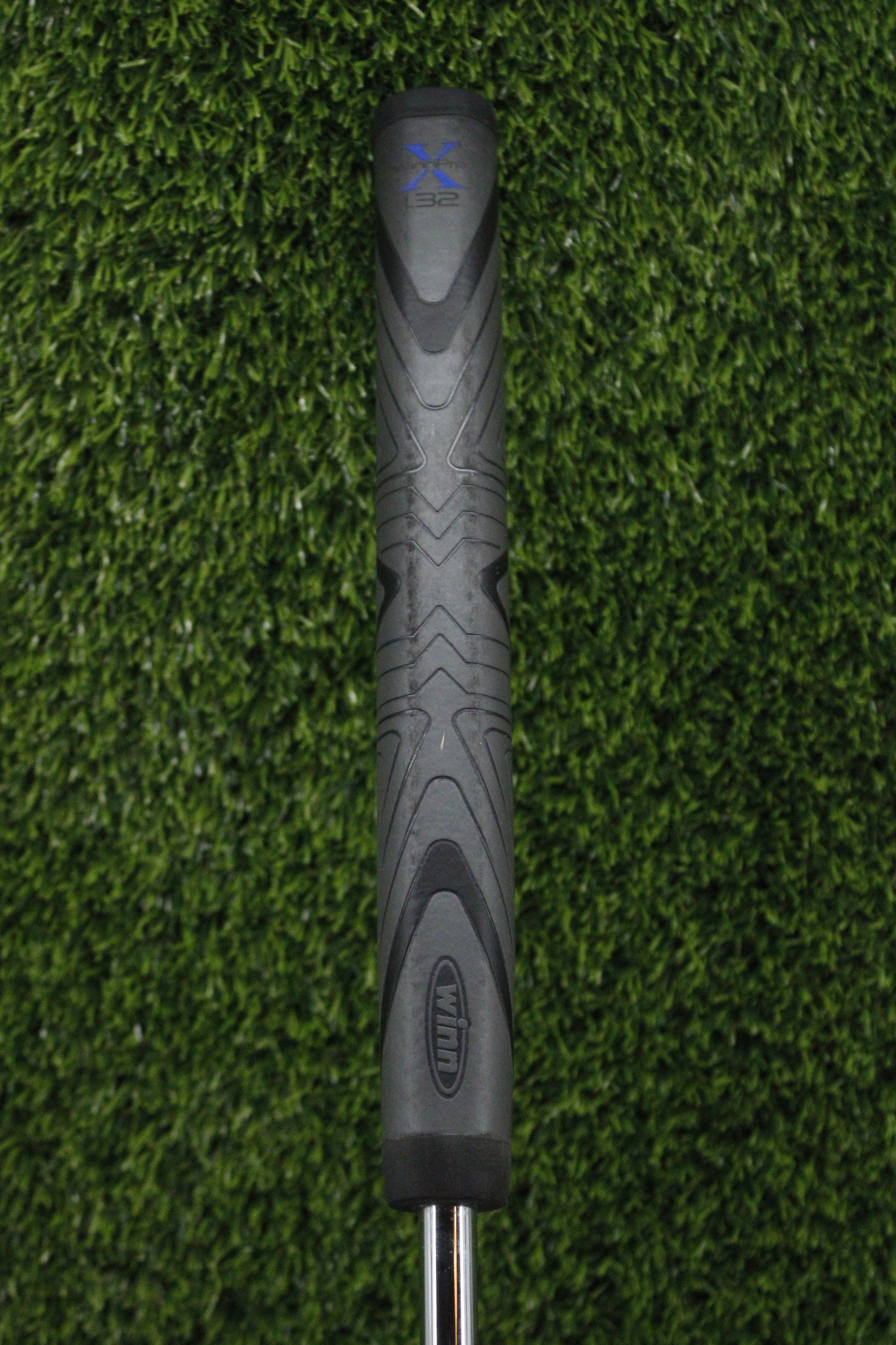 Odyssey White Hot XG Sabertooth Putter 35"