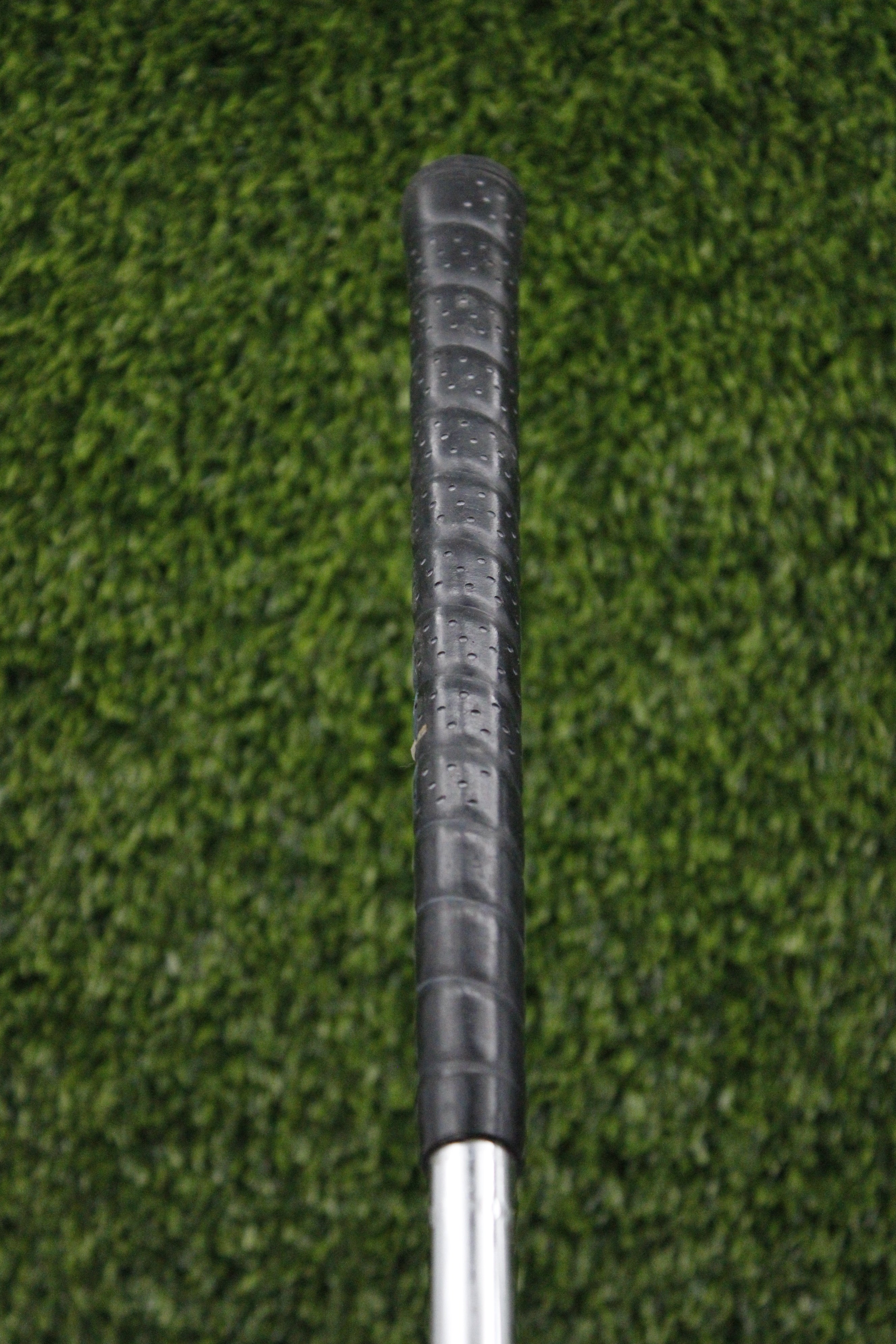 Ping Eye 2 1 Iron 40"