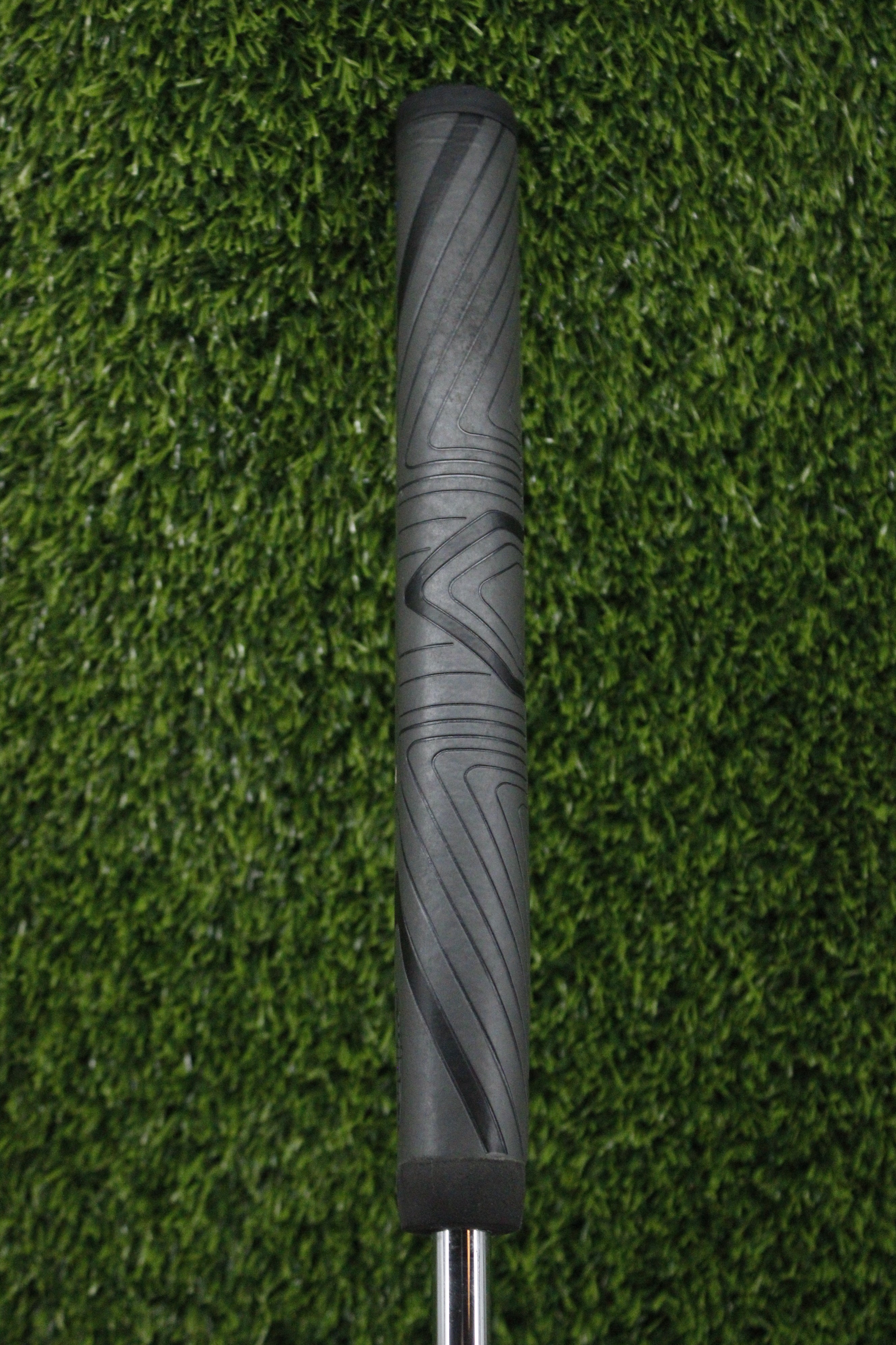 Odyssey White Hot XG Sabertooth Putter 35"