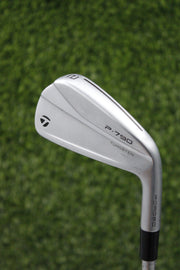 TaylorMade 2021 P790 UDI Utility 2 Iron S Flex 40"