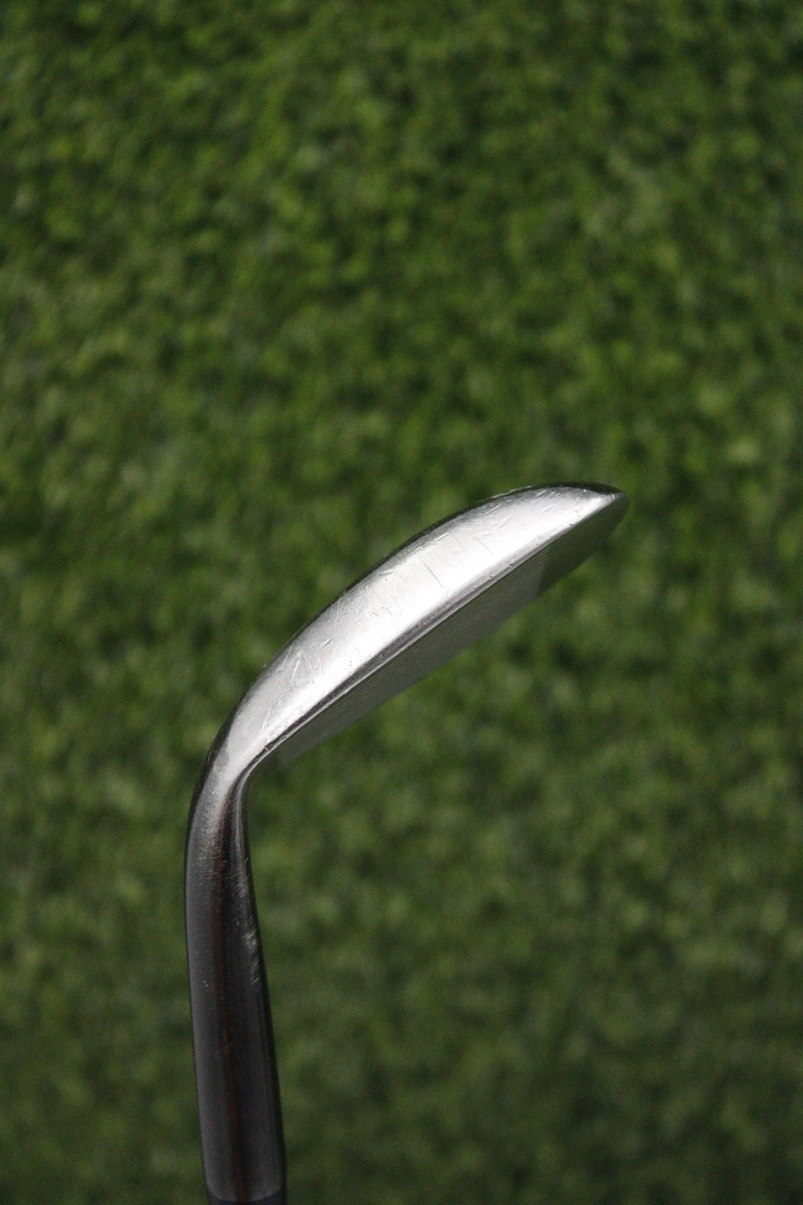 Bombtech Golf 52° GW Wedge Flex 35"