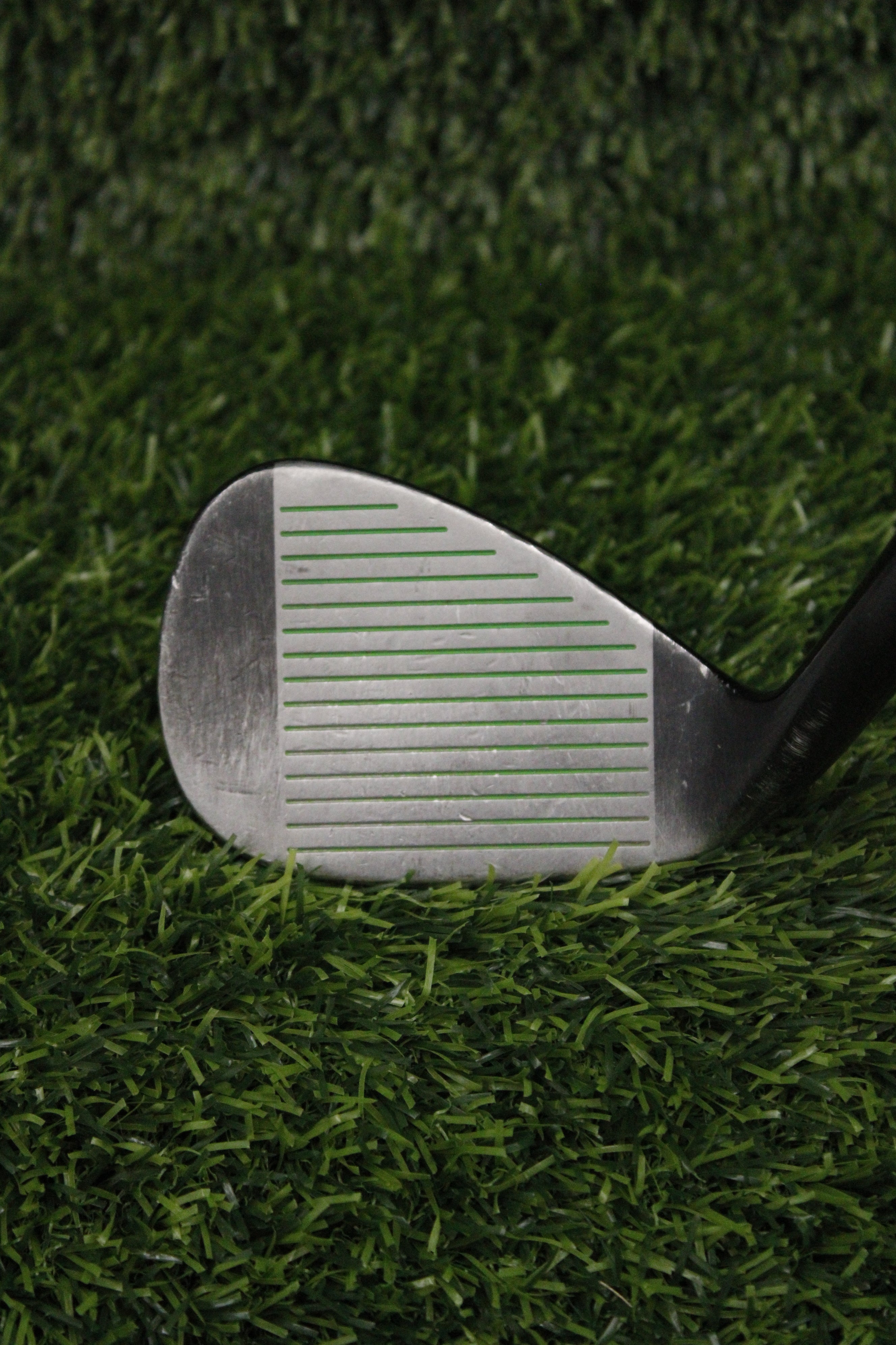 Bombtech Golf 52° GW Wedge Flex 35"