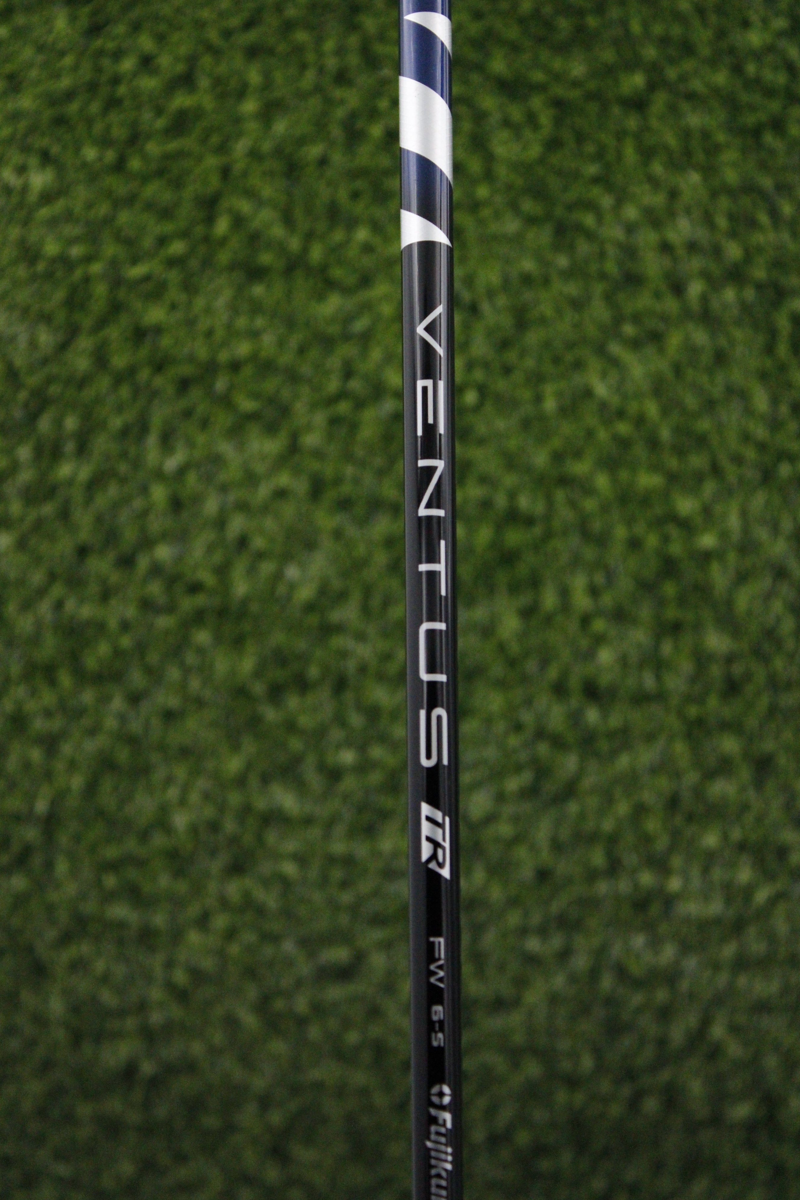 TaylorMade Stealth 2 Plus 15° 3 Wood S Flex 43"