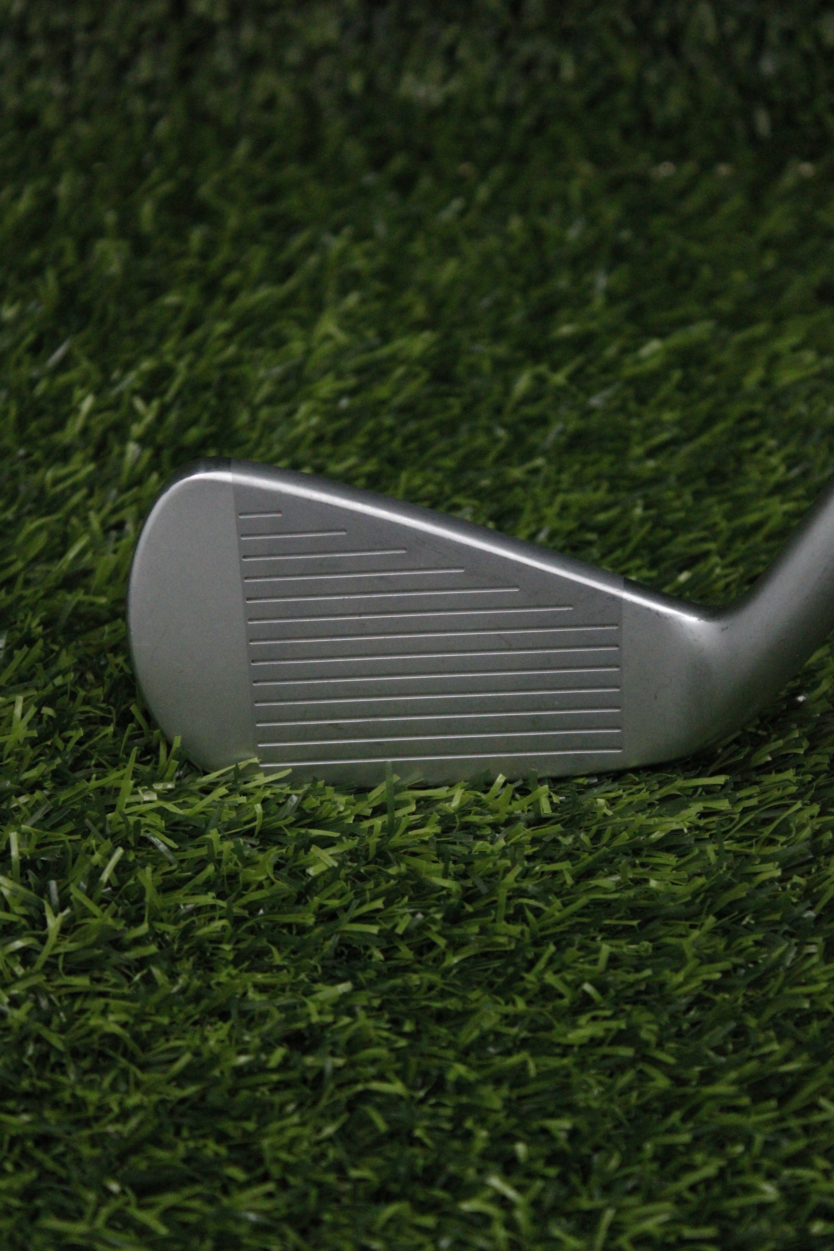 TaylorMade 2021 P790 UDI Utility 2 Iron S Flex 40"