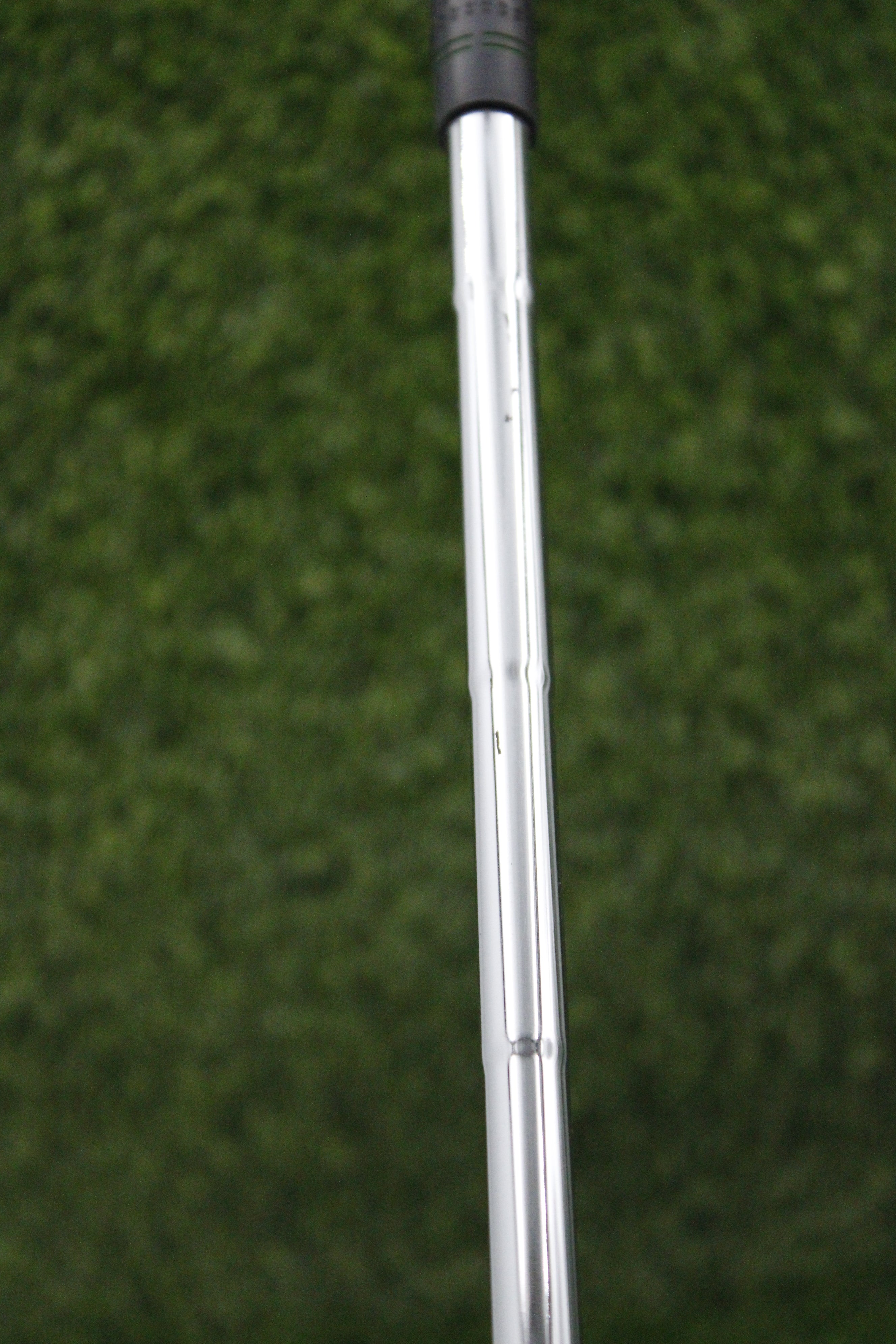 Bombtech Golf 52° GW Wedge Flex 35"